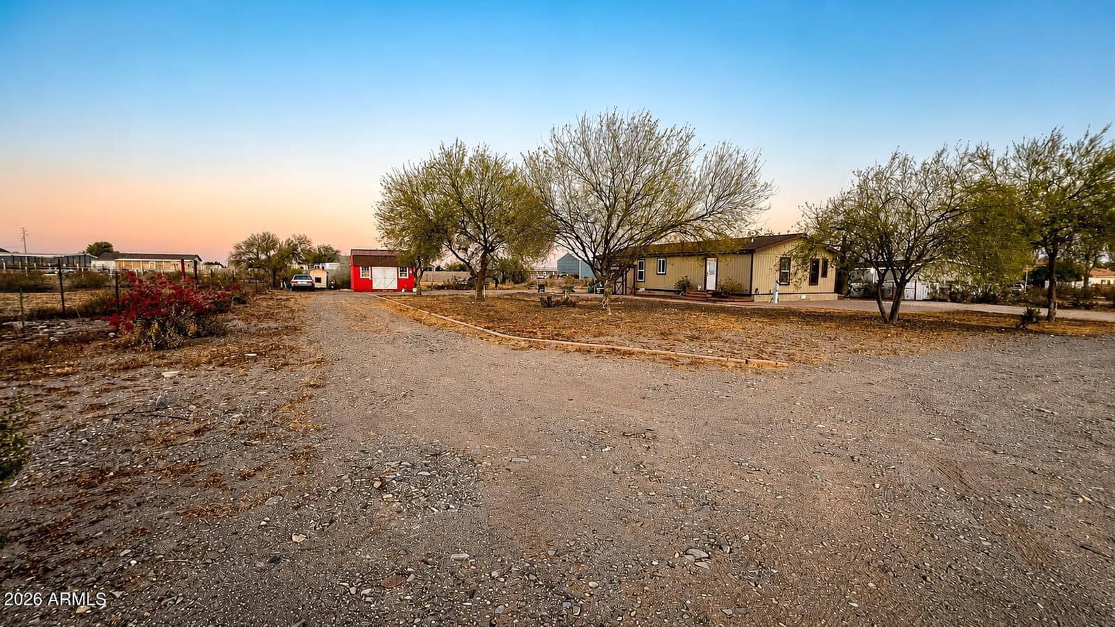 30219 N 164TH Avenue, Surprise, AZ 85387 — photo 8 of 48