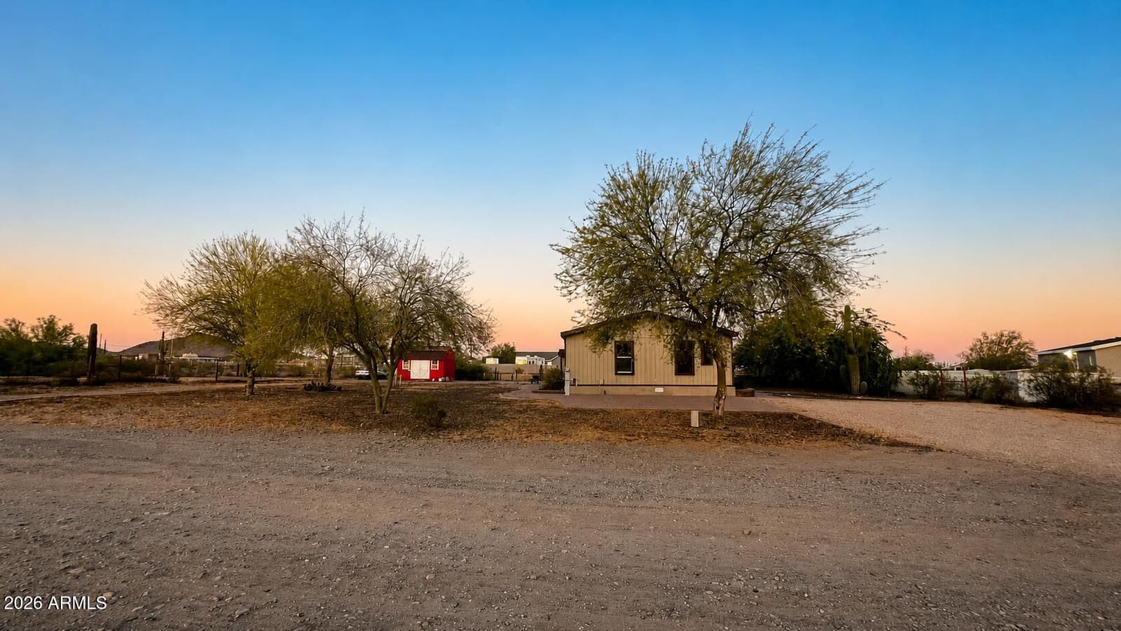 30219 N 164TH Avenue, Surprise, AZ 85387 — photo 9 of 48