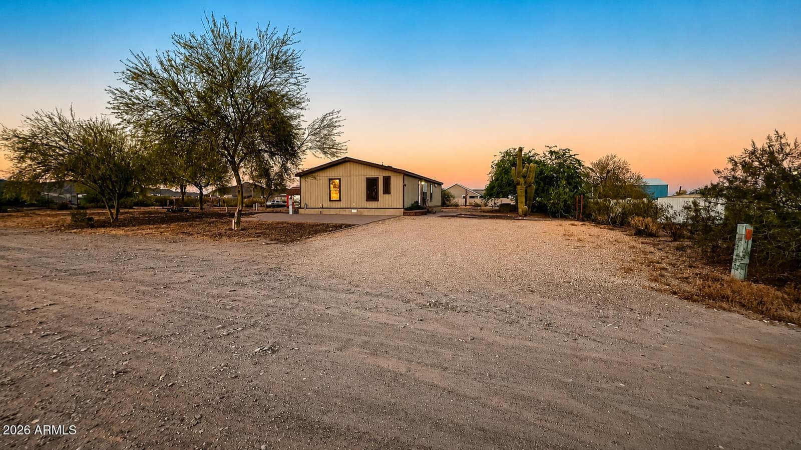 30219 N 164TH Avenue, Surprise, AZ 85387 — photo 5 of 48