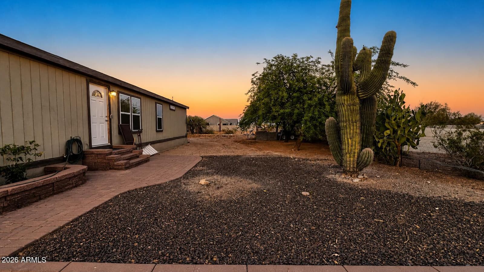 30219 N 164TH Avenue, Surprise, AZ 85387 — photo 4 of 48