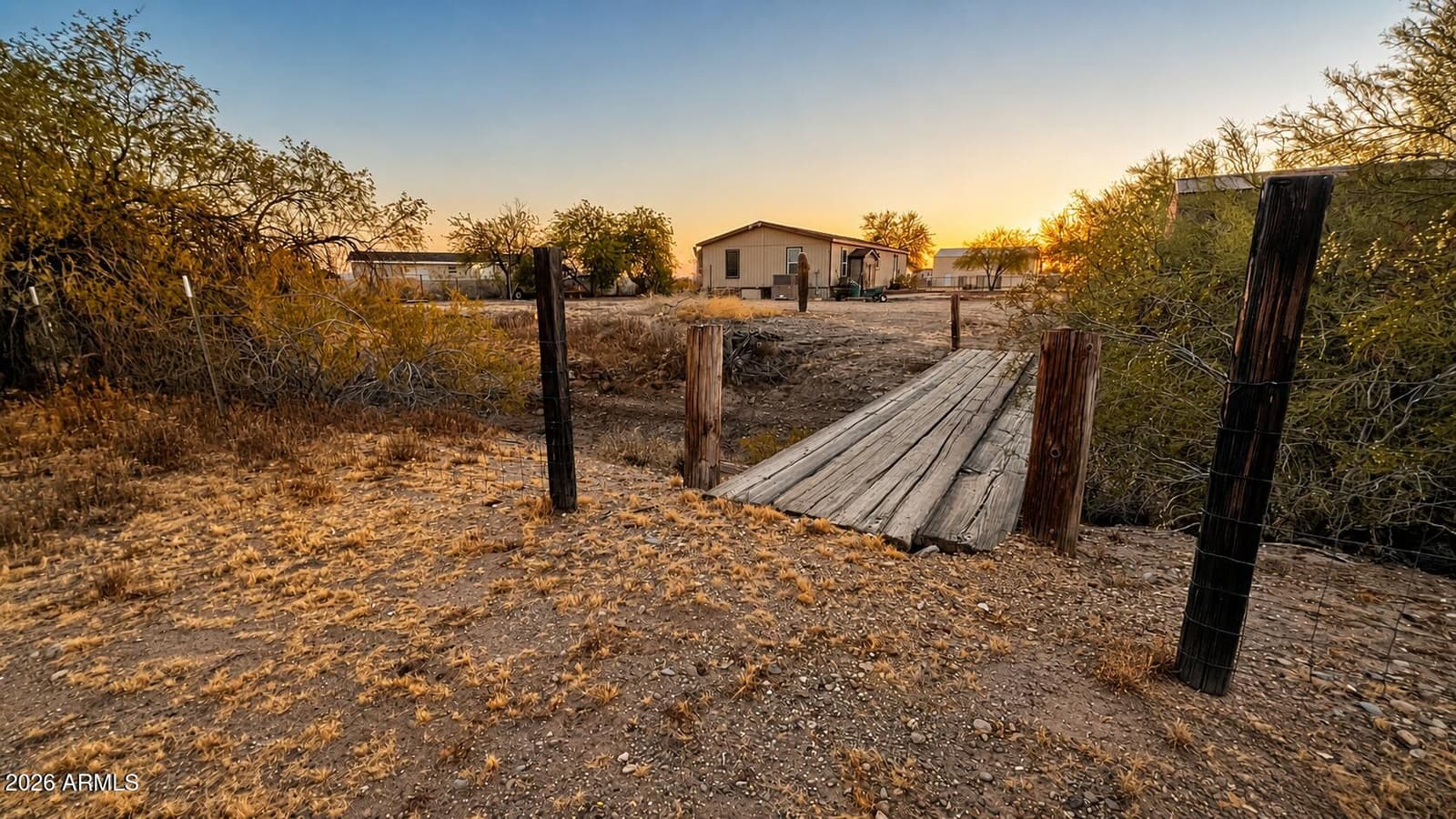 30219 N 164TH Avenue, Surprise, AZ 85387 — photo 15 of 48