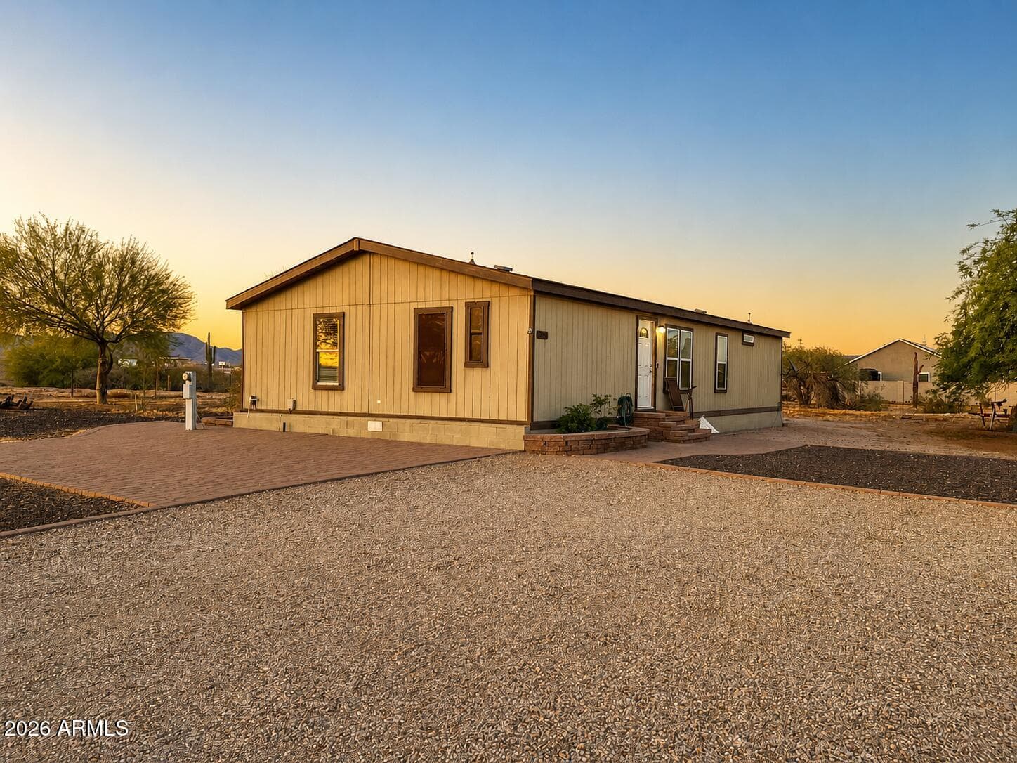 30219 N 164TH Avenue, Surprise, AZ 85387 — photo 6 of 48