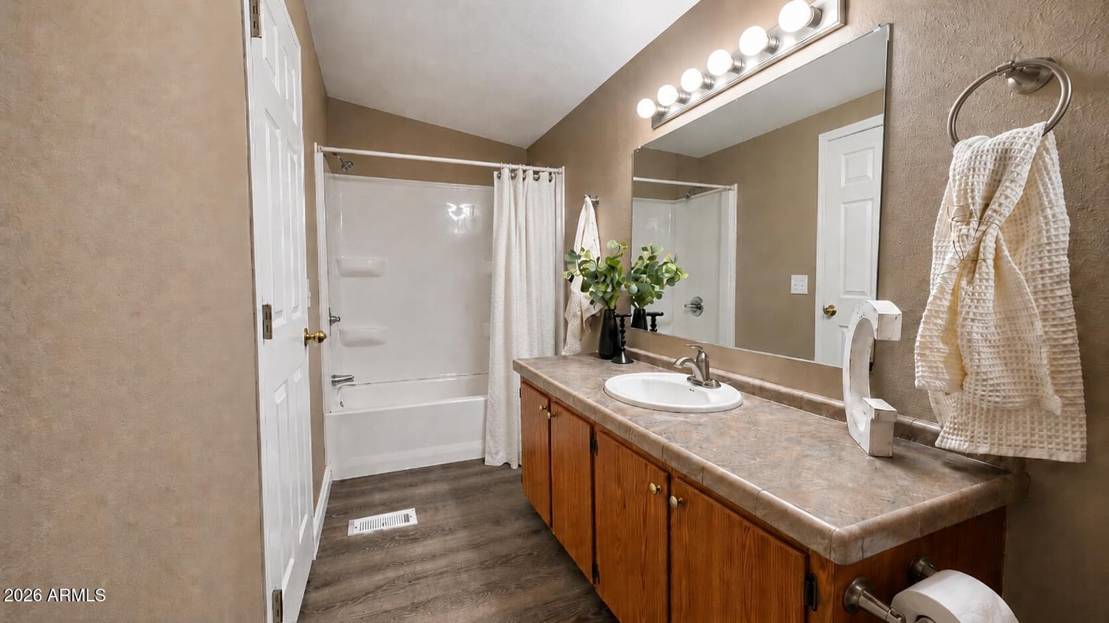 30219 N 164TH Avenue, Surprise, AZ 85387 — photo 31 of 48