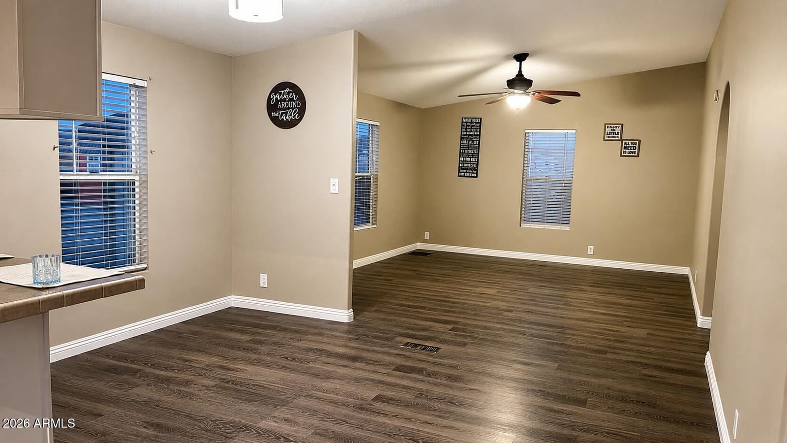 30219 N 164TH Avenue, Surprise, AZ 85387 — photo 39 of 48