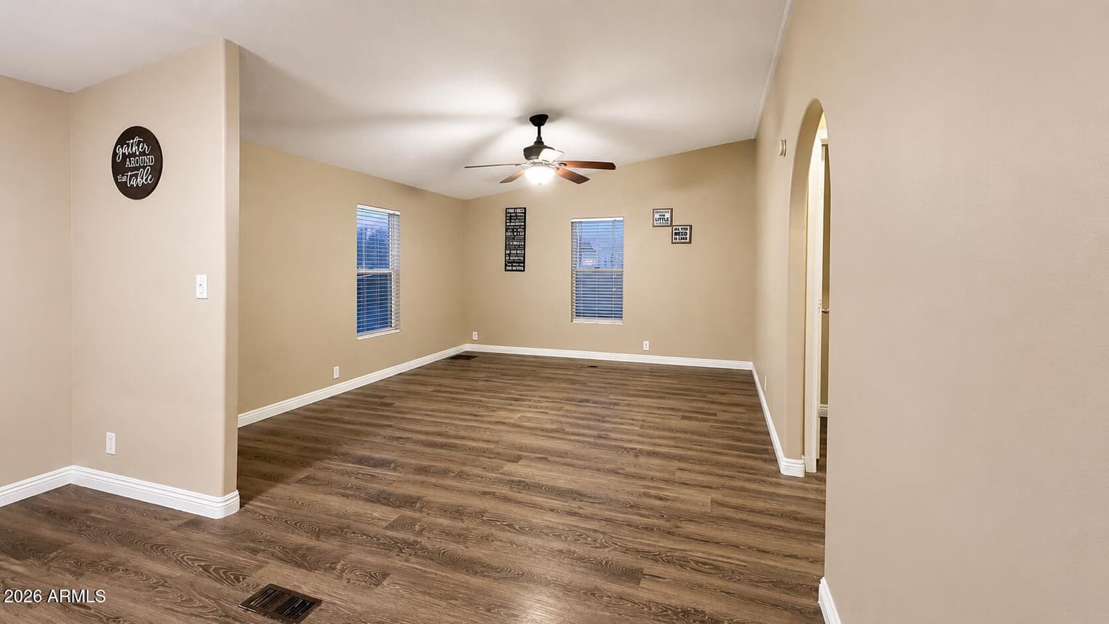 30219 N 164TH Avenue, Surprise, AZ 85387 — photo 40 of 48