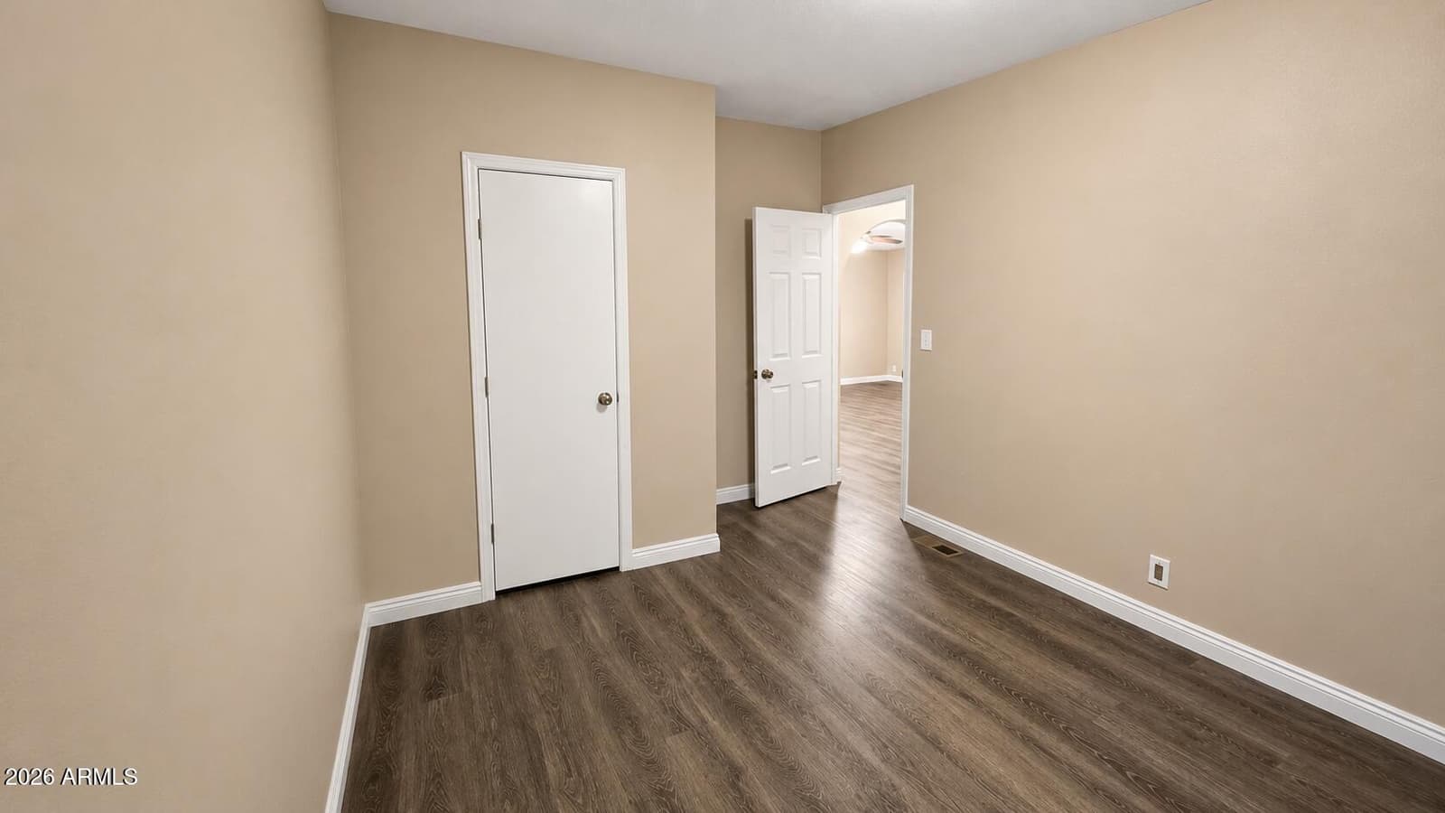 30219 N 164TH Avenue, Surprise, AZ 85387 — photo 46 of 48