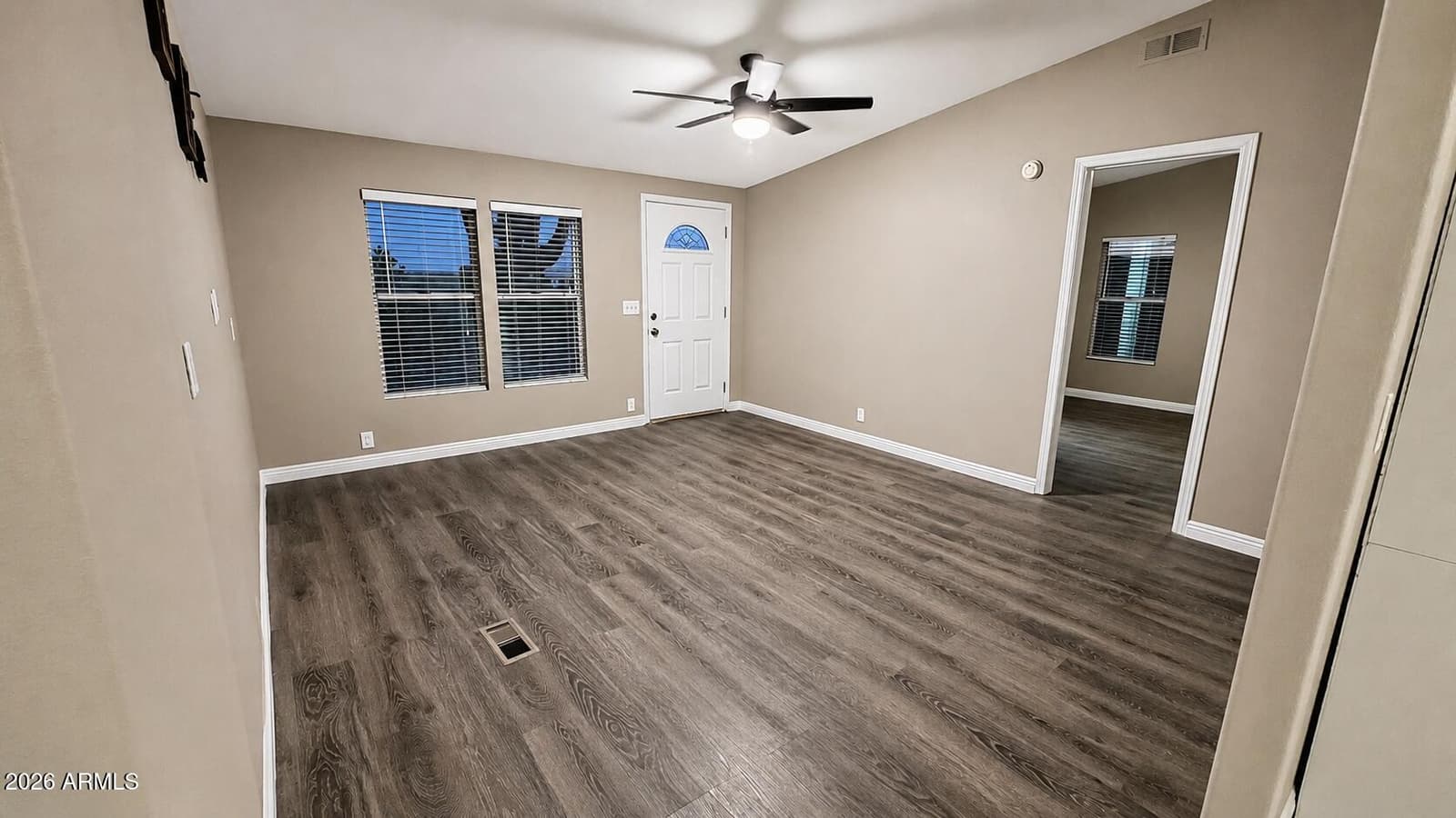 30219 N 164TH Avenue, Surprise, AZ 85387 — photo 27 of 48