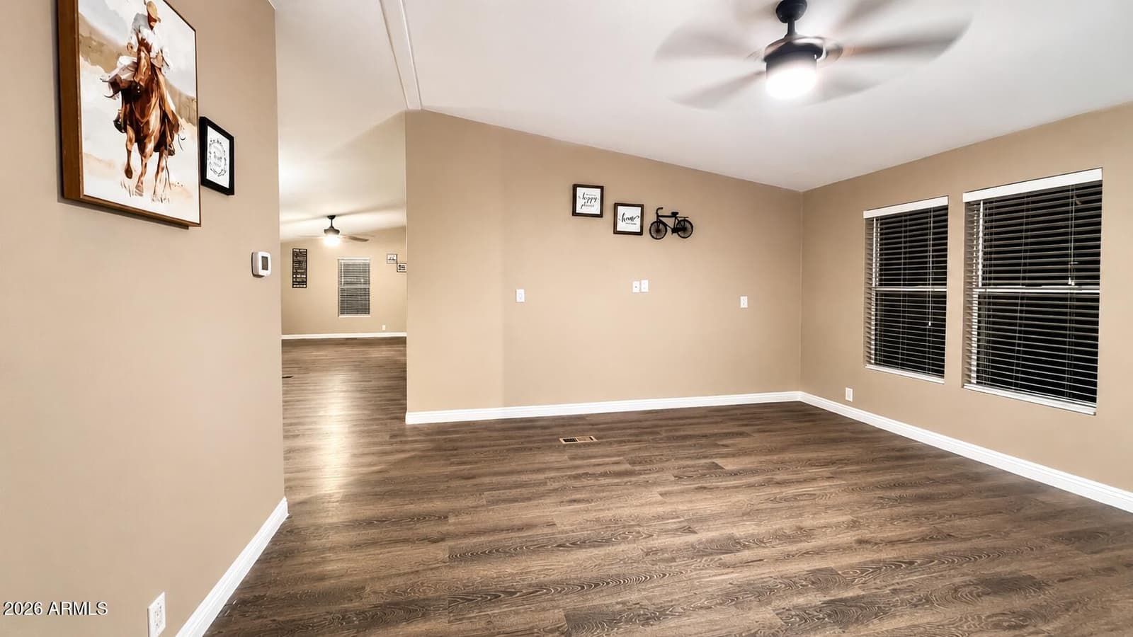 30219 N 164TH Avenue, Surprise, AZ 85387 — photo 26 of 48