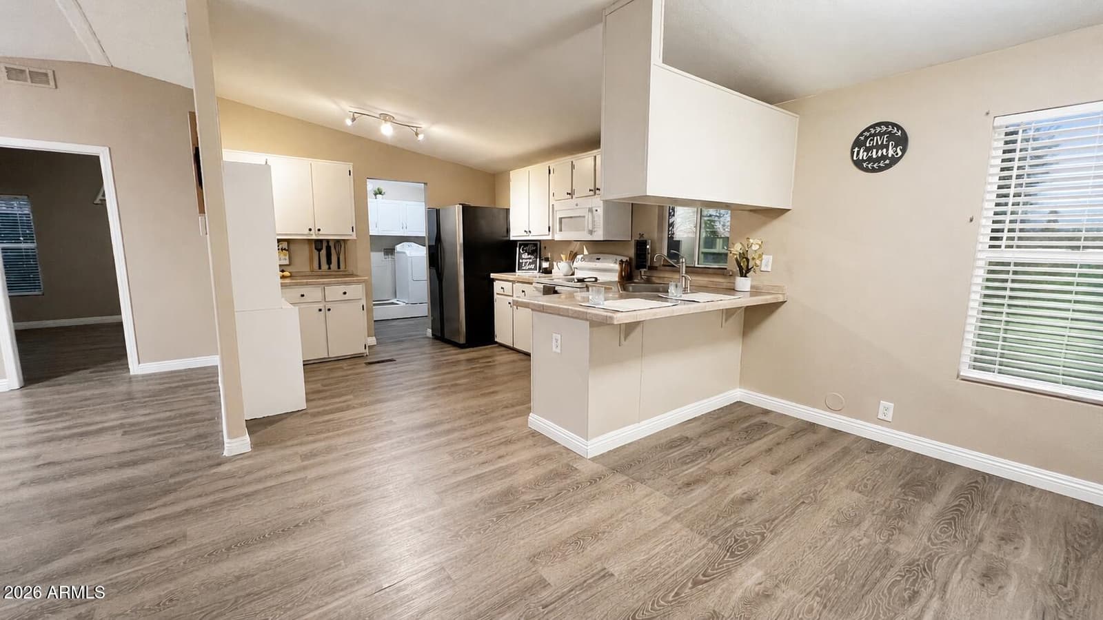 30219 N 164TH Avenue, Surprise, AZ 85387 — photo 35 of 48