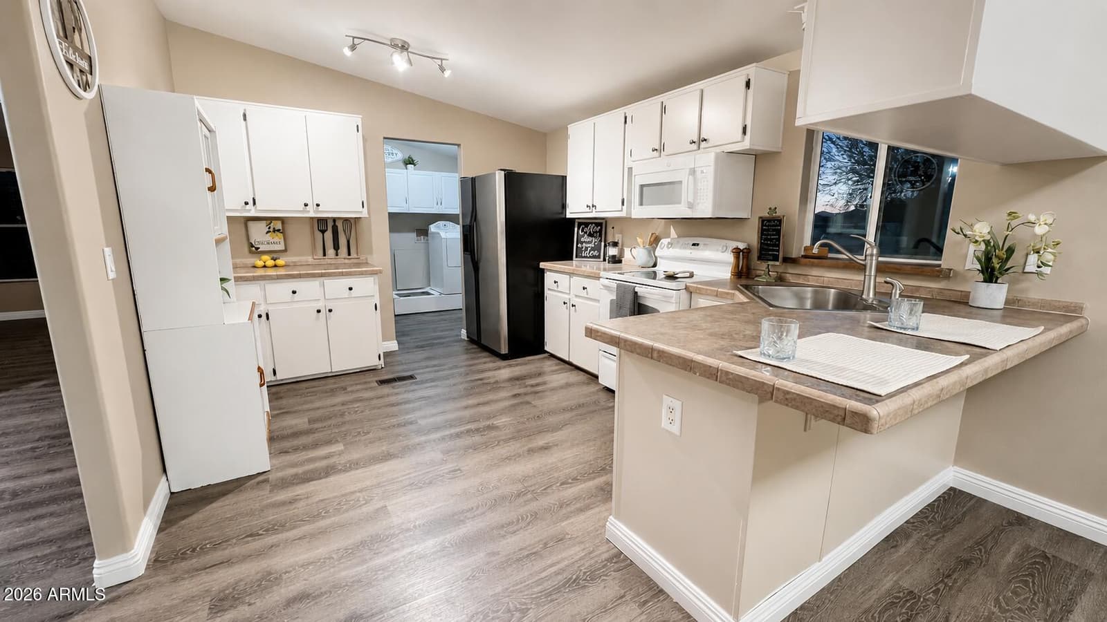 30219 N 164TH Avenue, Surprise, AZ 85387 — photo 34 of 48
