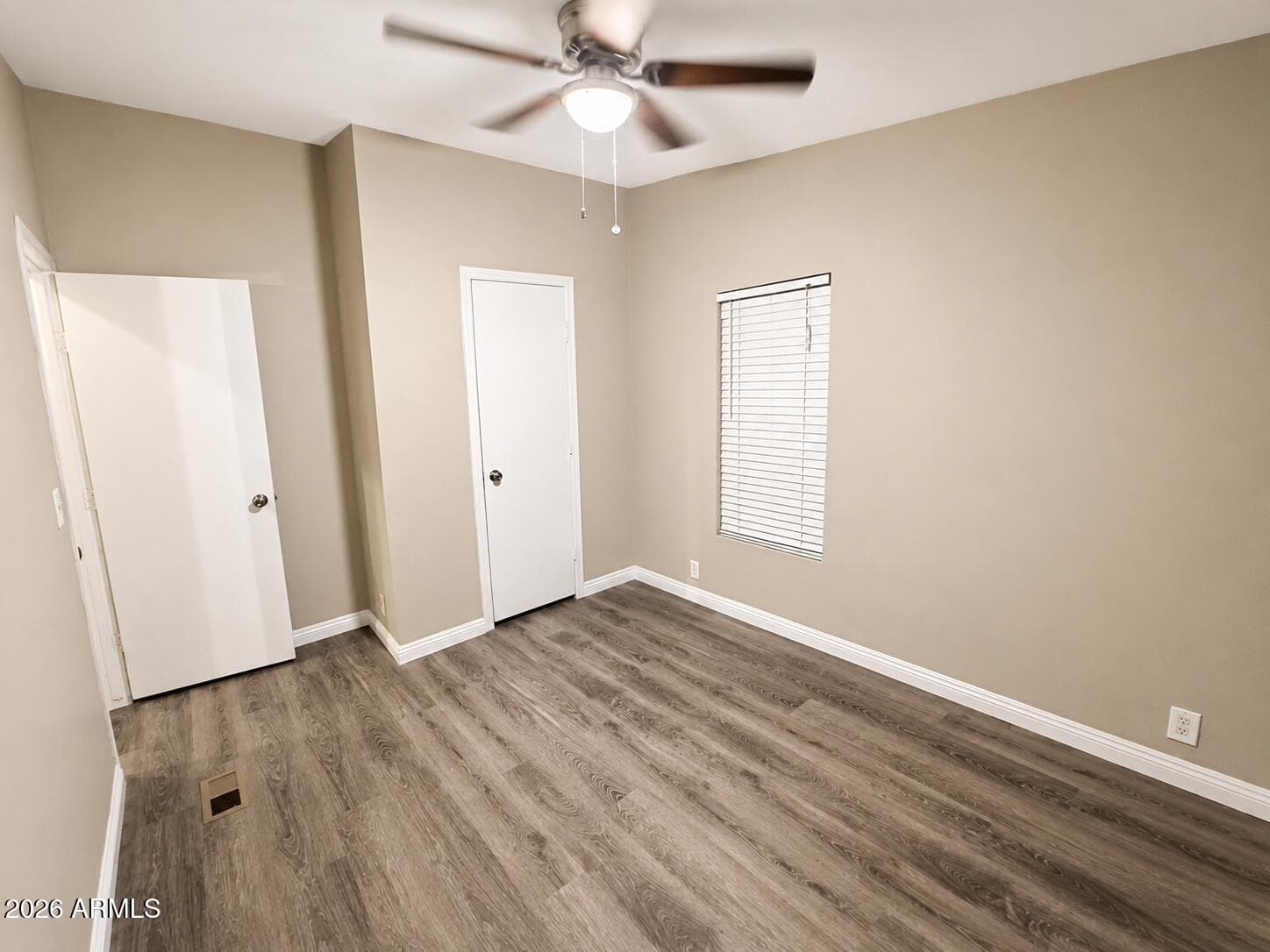 30219 N 164TH Avenue, Surprise, AZ 85387 — photo 44 of 48