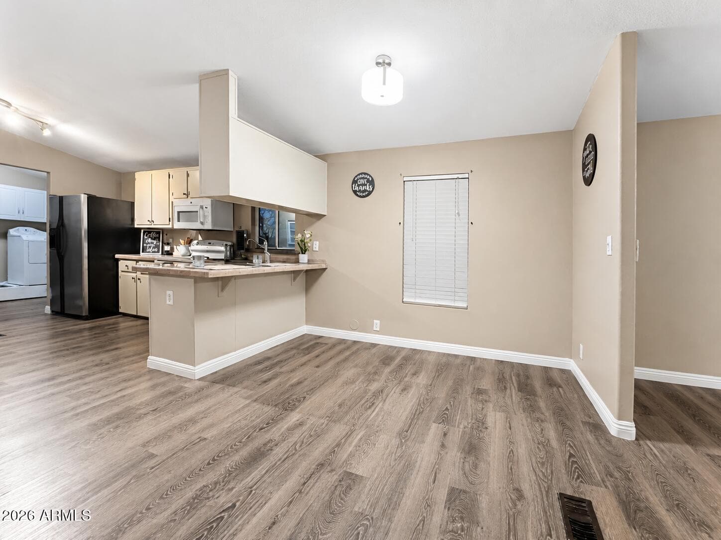 30219 N 164TH Avenue, Surprise, AZ 85387 — photo 38 of 48