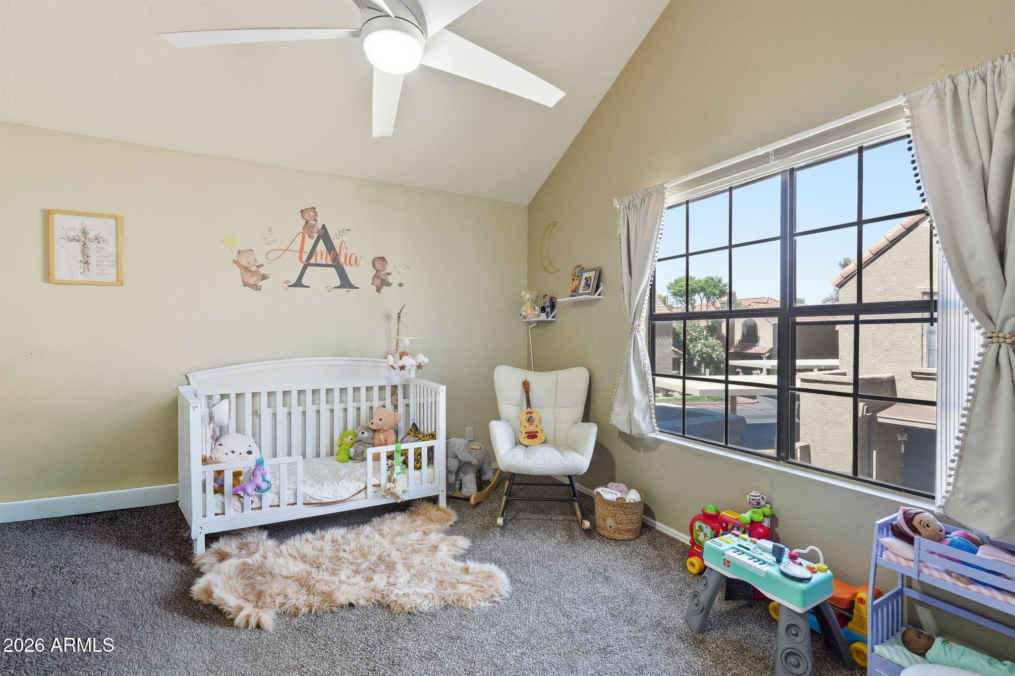 3491 N ARIZONA Avenue 39, Chandler, AZ 85225 — photo 15 of 31