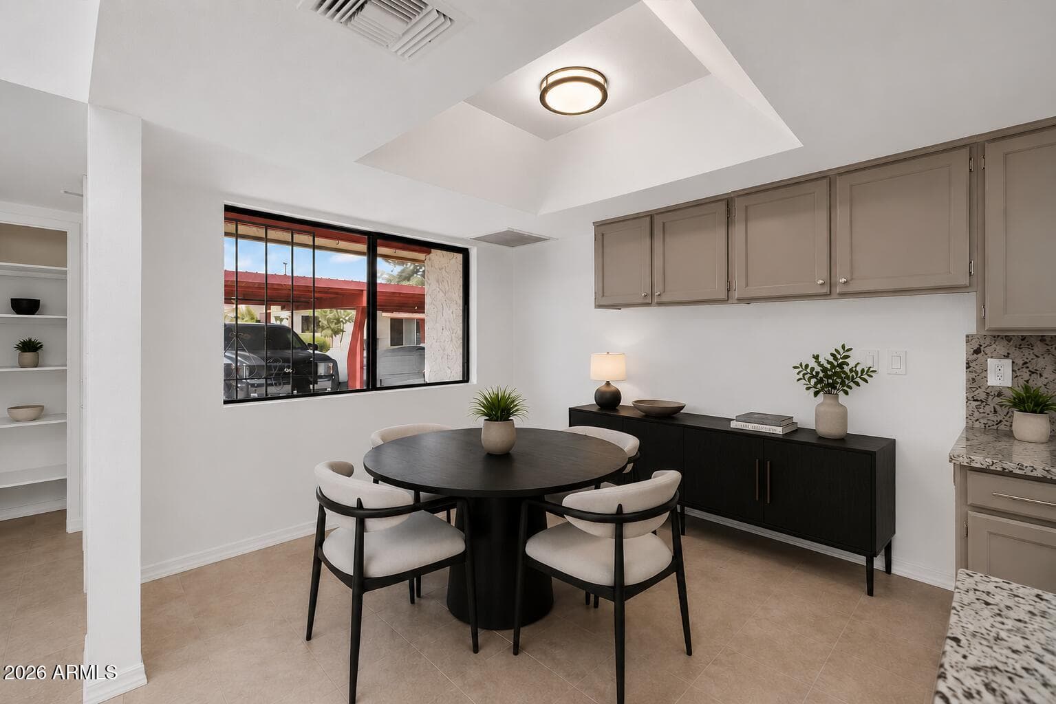 633 W SOUTHERN Avenue 1152, Tempe, AZ 85282 — photo 21 of 37