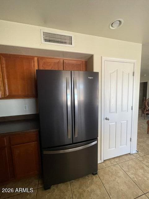 11266 W HARRISON Street, Avondale, AZ 85323 — photo 11 of 46