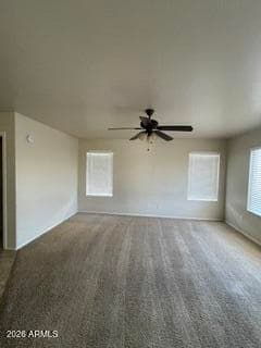 11266 W HARRISON Street, Avondale, AZ 85323 — photo 9 of 46