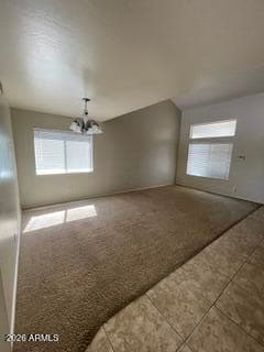 11266 W HARRISON Street, Avondale, AZ 85323 — photo 6 of 46