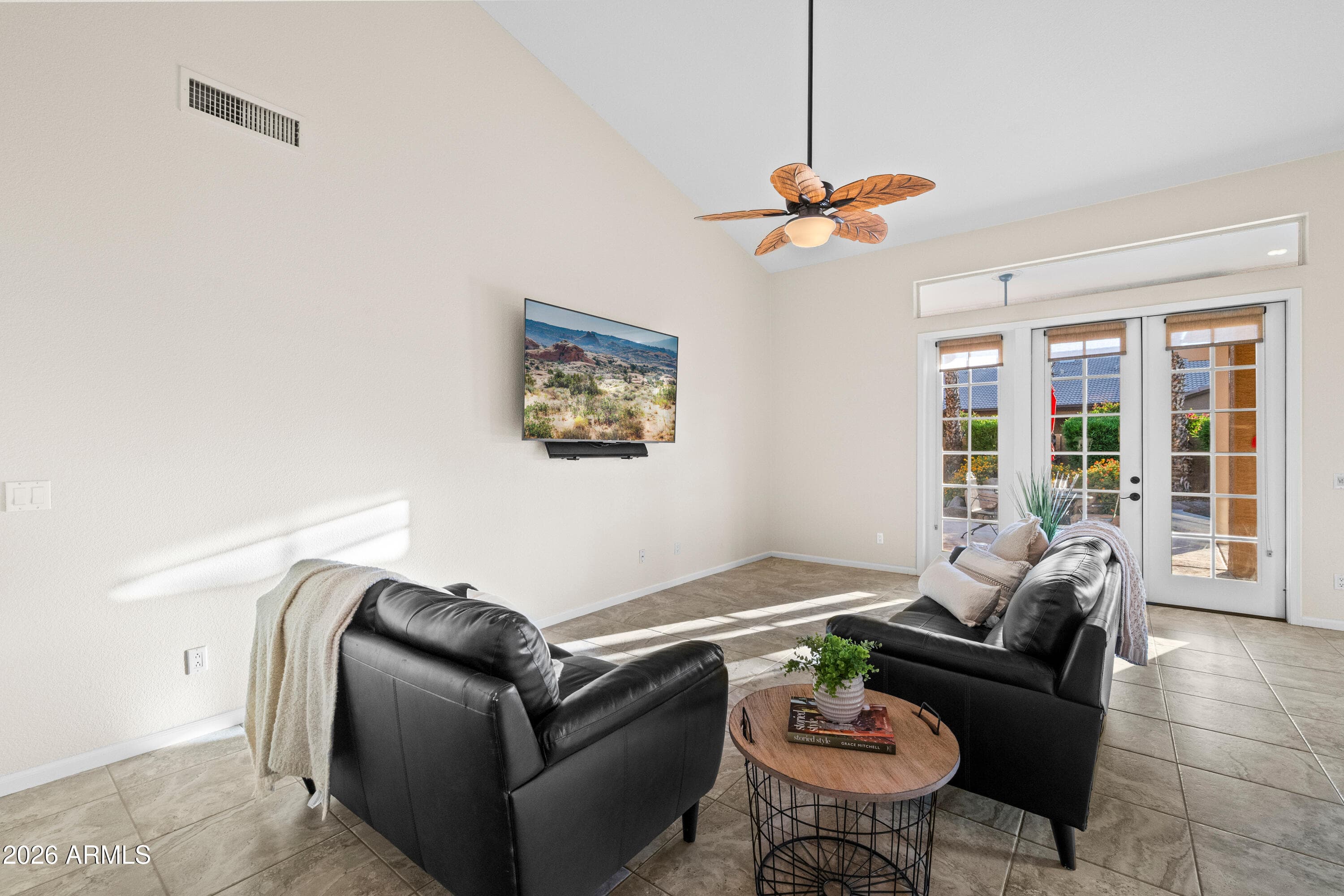 3826 N 154TH Drive, Goodyear, AZ 85395 — photo 39 of 85