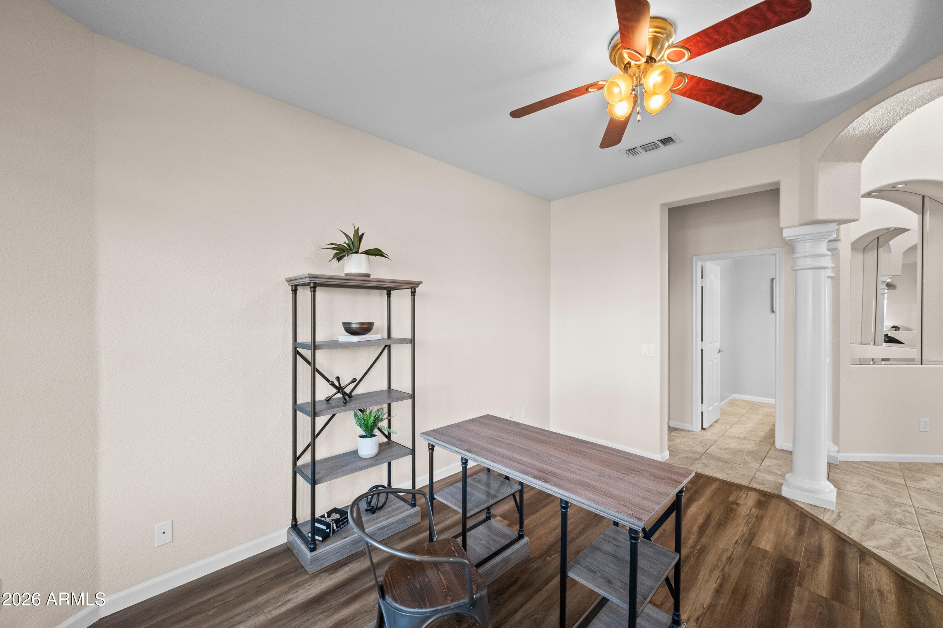 3826 N 154TH Drive, Goodyear, AZ 85395 — photo 29 of 85