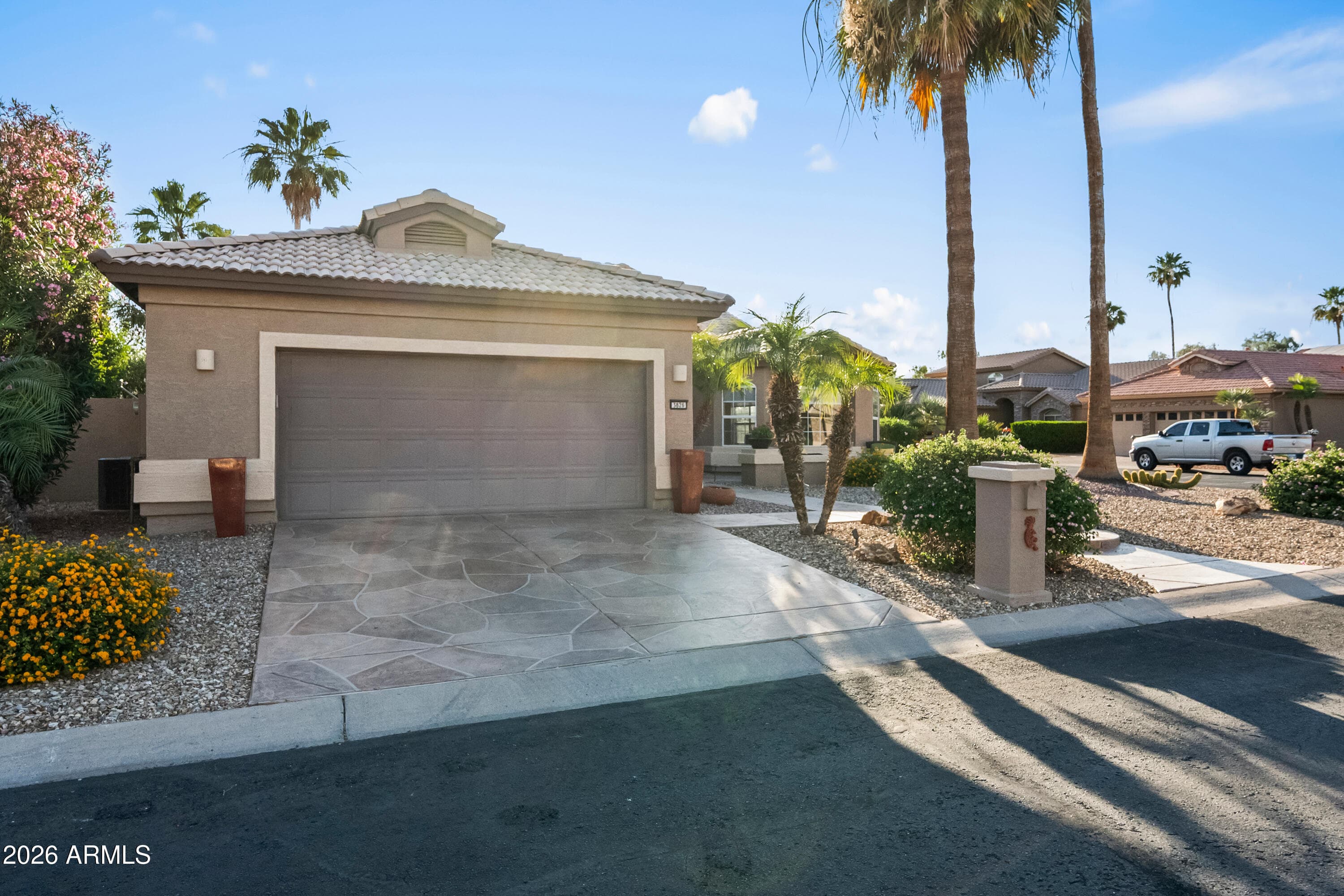 3826 N 154TH Drive, Goodyear, AZ 85395 — photo 59 of 85