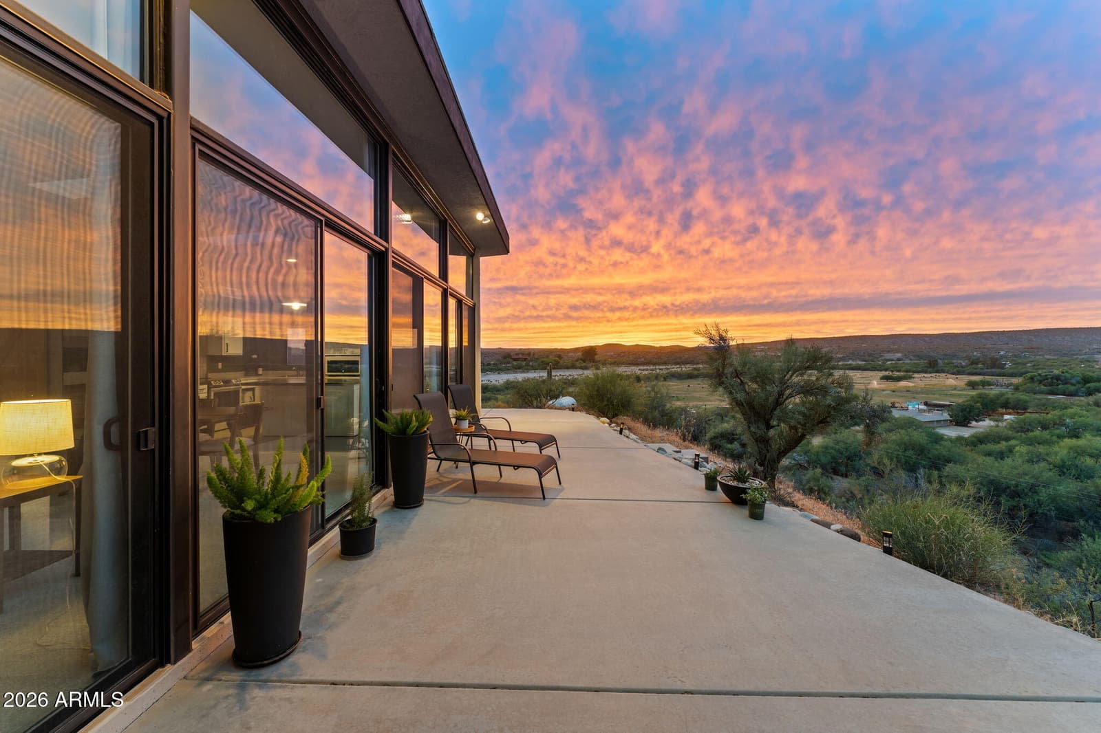 37455 S RINCON Road, Wickenburg, AZ 85390 — photo 1 of 91