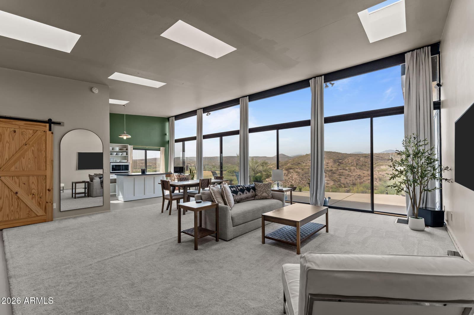 37455 S RINCON Road, Wickenburg, AZ 85390 — photo 2 of 91