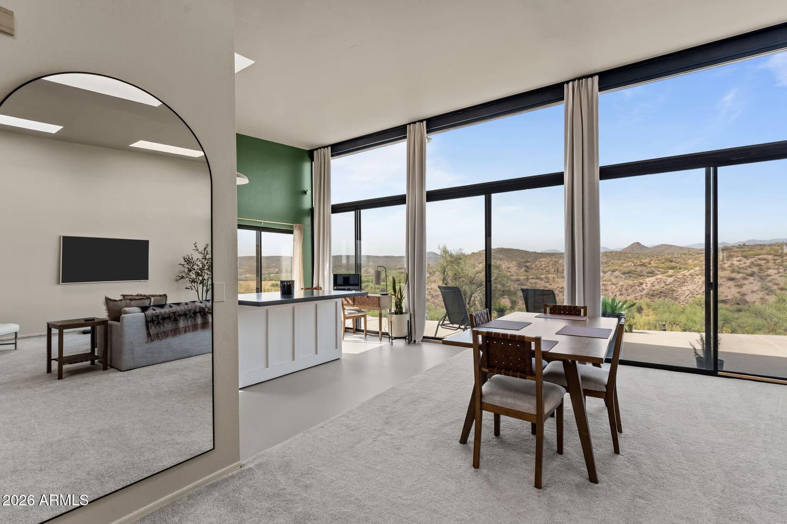 37455 S RINCON Road, Wickenburg, AZ 85390 — photo 10 of 91