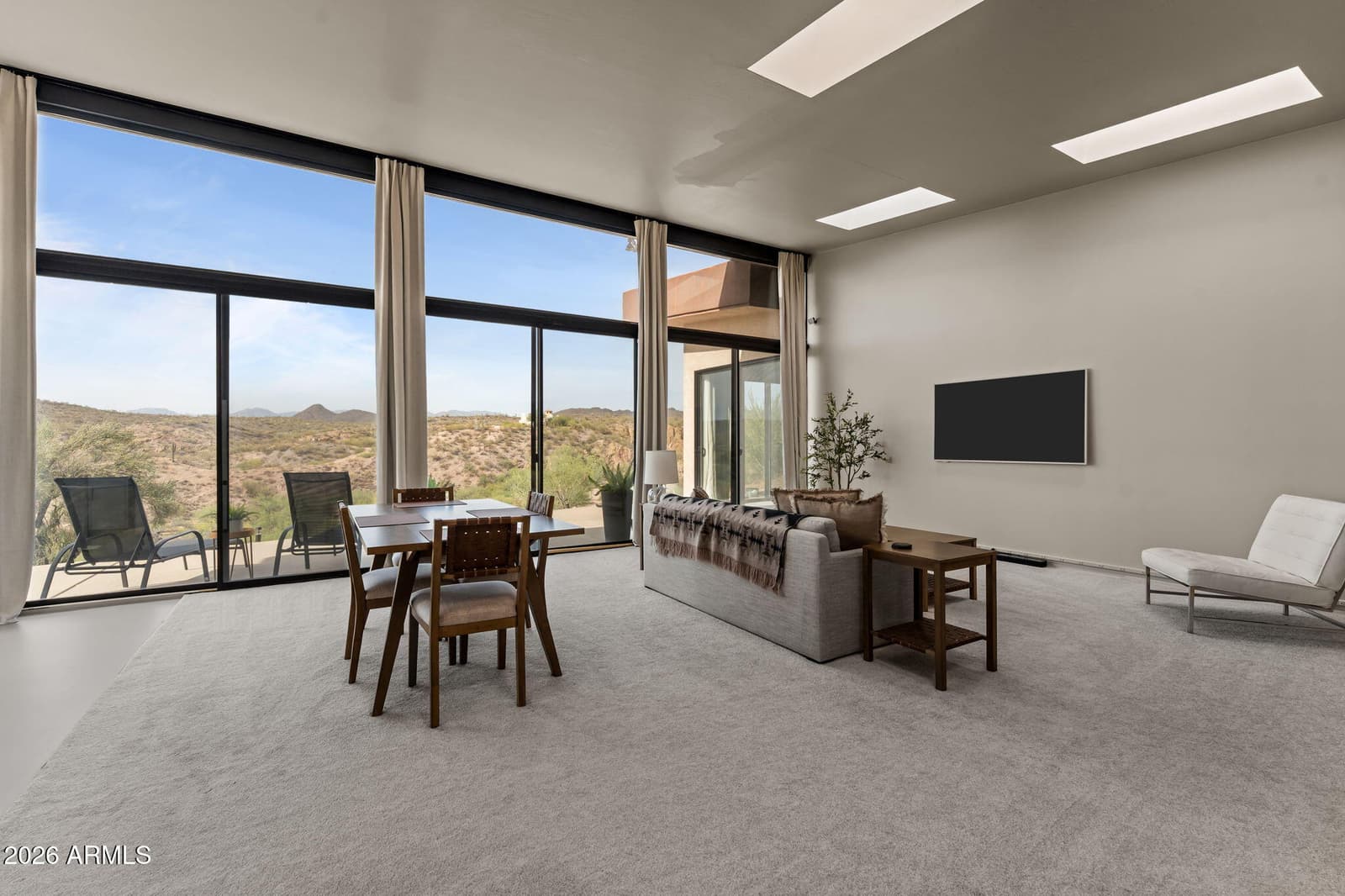 37455 S RINCON Road, Wickenburg, AZ 85390 — photo 11 of 91