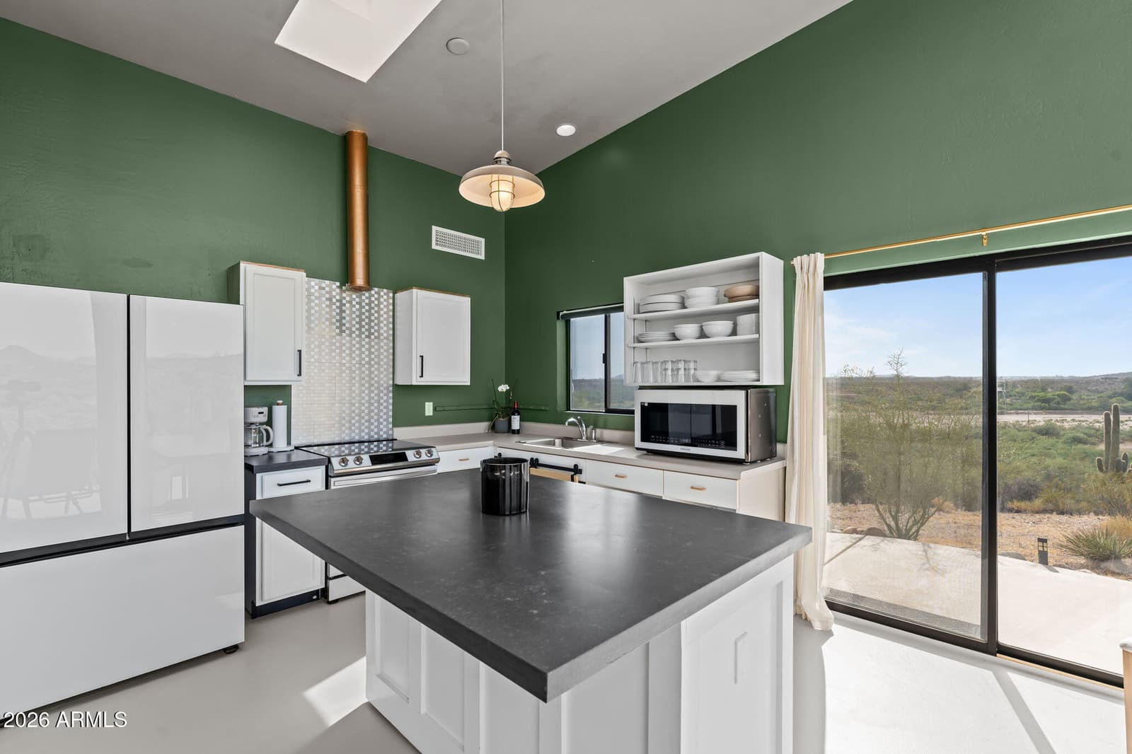 37455 S RINCON Road, Wickenburg, AZ 85390 — photo 21 of 91
