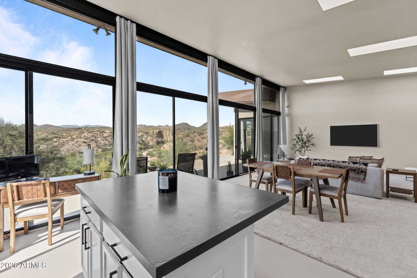 37455 S RINCON Road, Wickenburg, AZ 85390 — photo 24 of 91