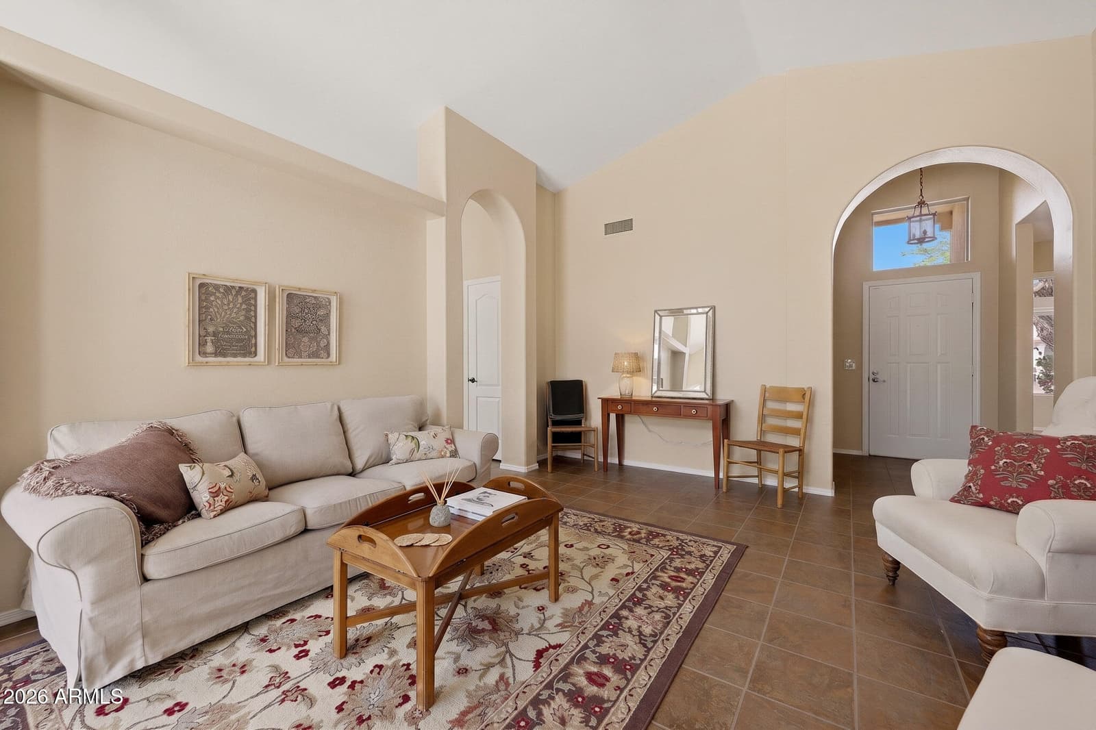 3783 W PARK Avenue, Chandler, AZ 85226 — photo 4 of 21