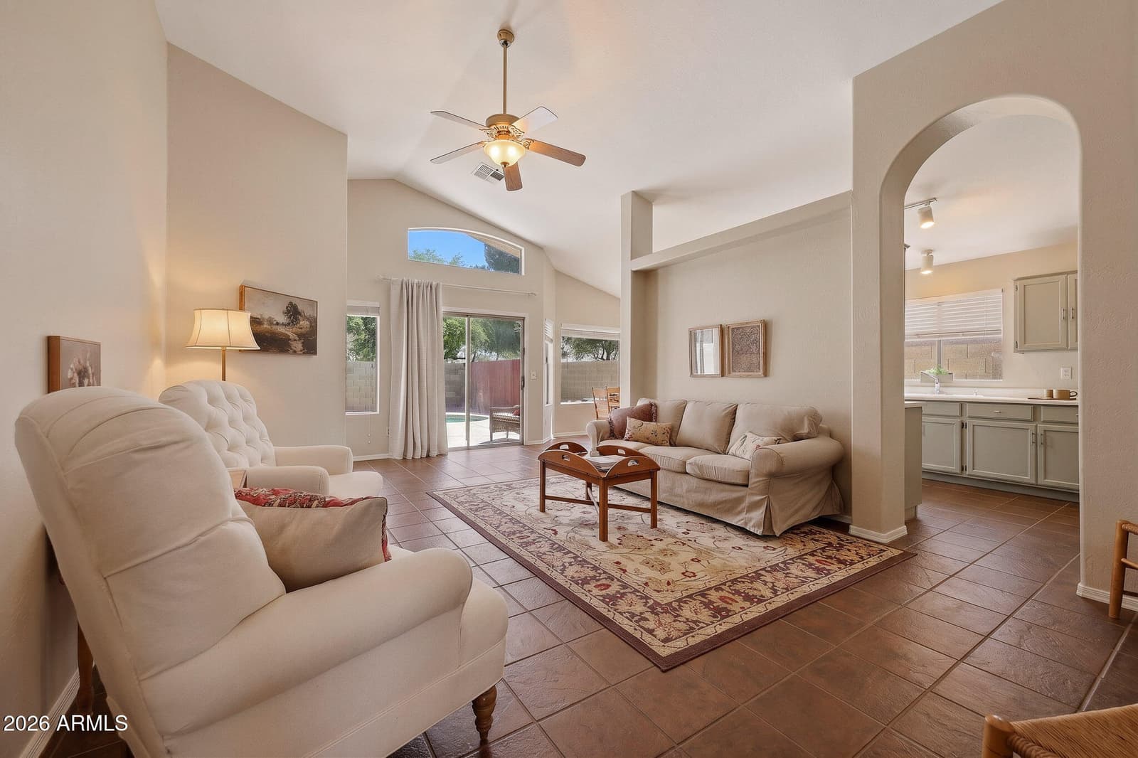 3783 W PARK Avenue, Chandler, AZ 85226 — photo 3 of 21