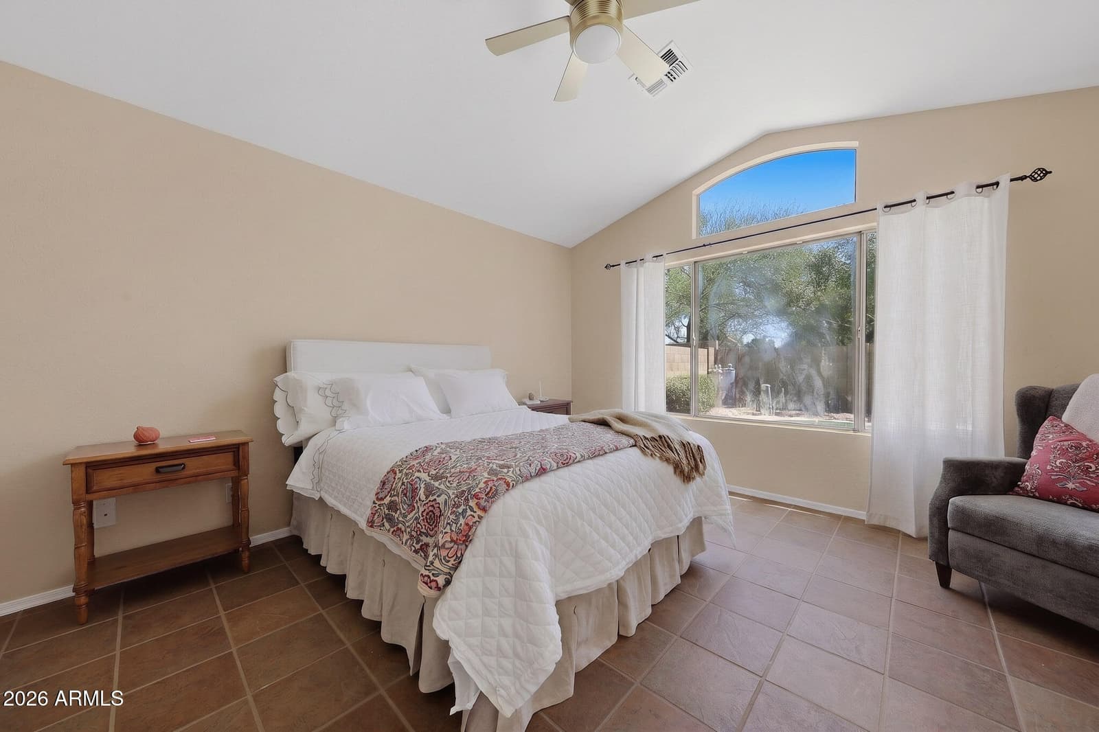 3783 W PARK Avenue, Chandler, AZ 85226 — photo 7 of 21