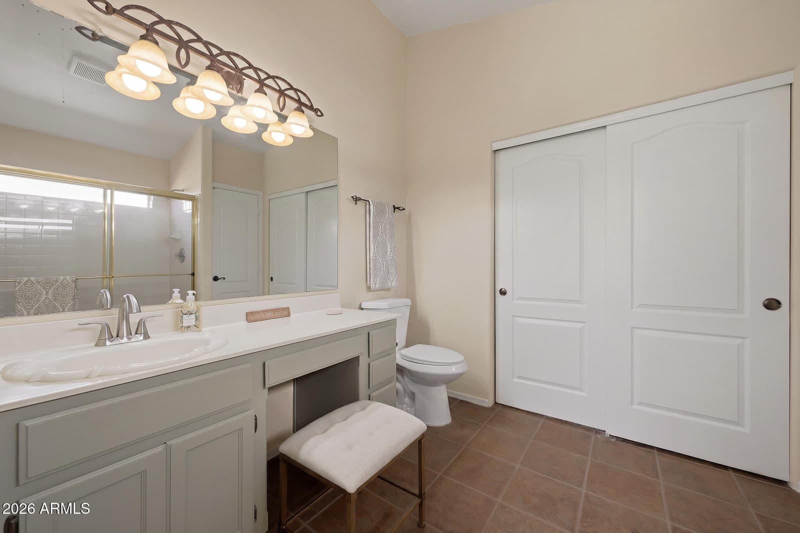 3783 W PARK Avenue, Chandler, AZ 85226 — photo 11 of 21