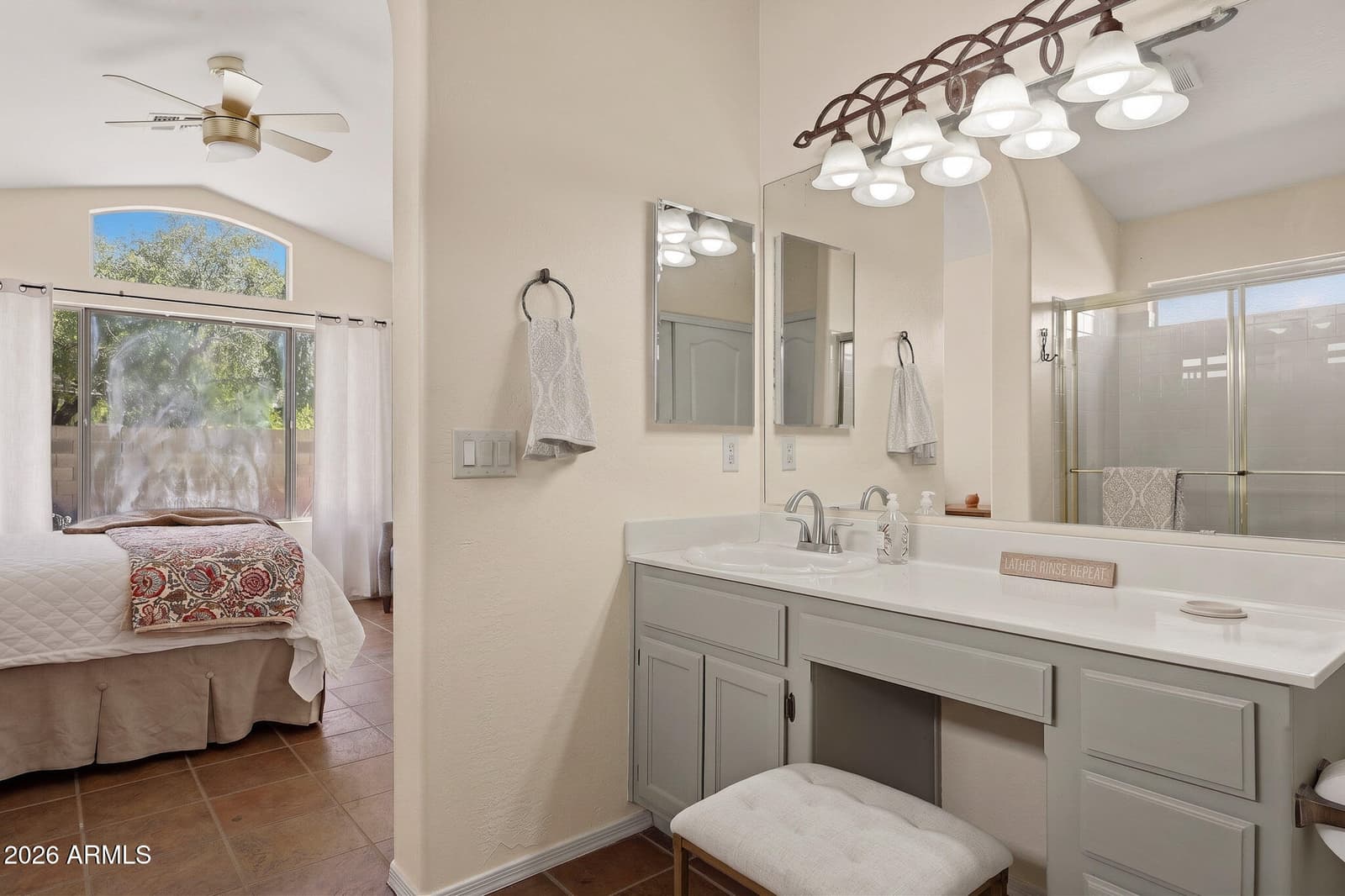 3783 W PARK Avenue, Chandler, AZ 85226 — photo 12 of 21