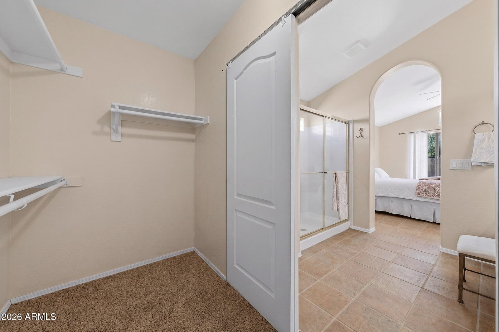 3783 W PARK Avenue, Chandler, AZ 85226 — photo 10 of 21