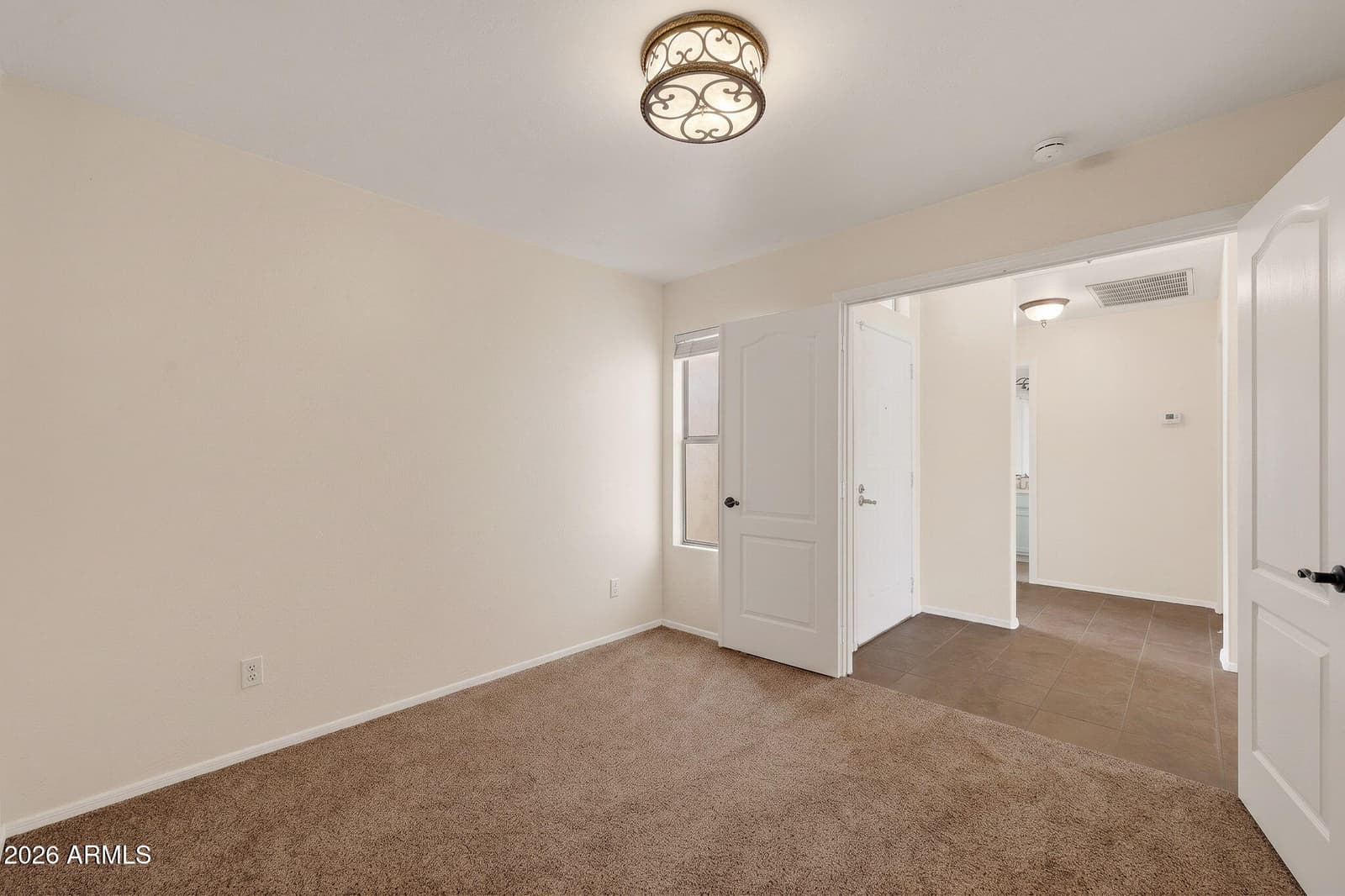 3783 W PARK Avenue, Chandler, AZ 85226 — photo 18 of 21