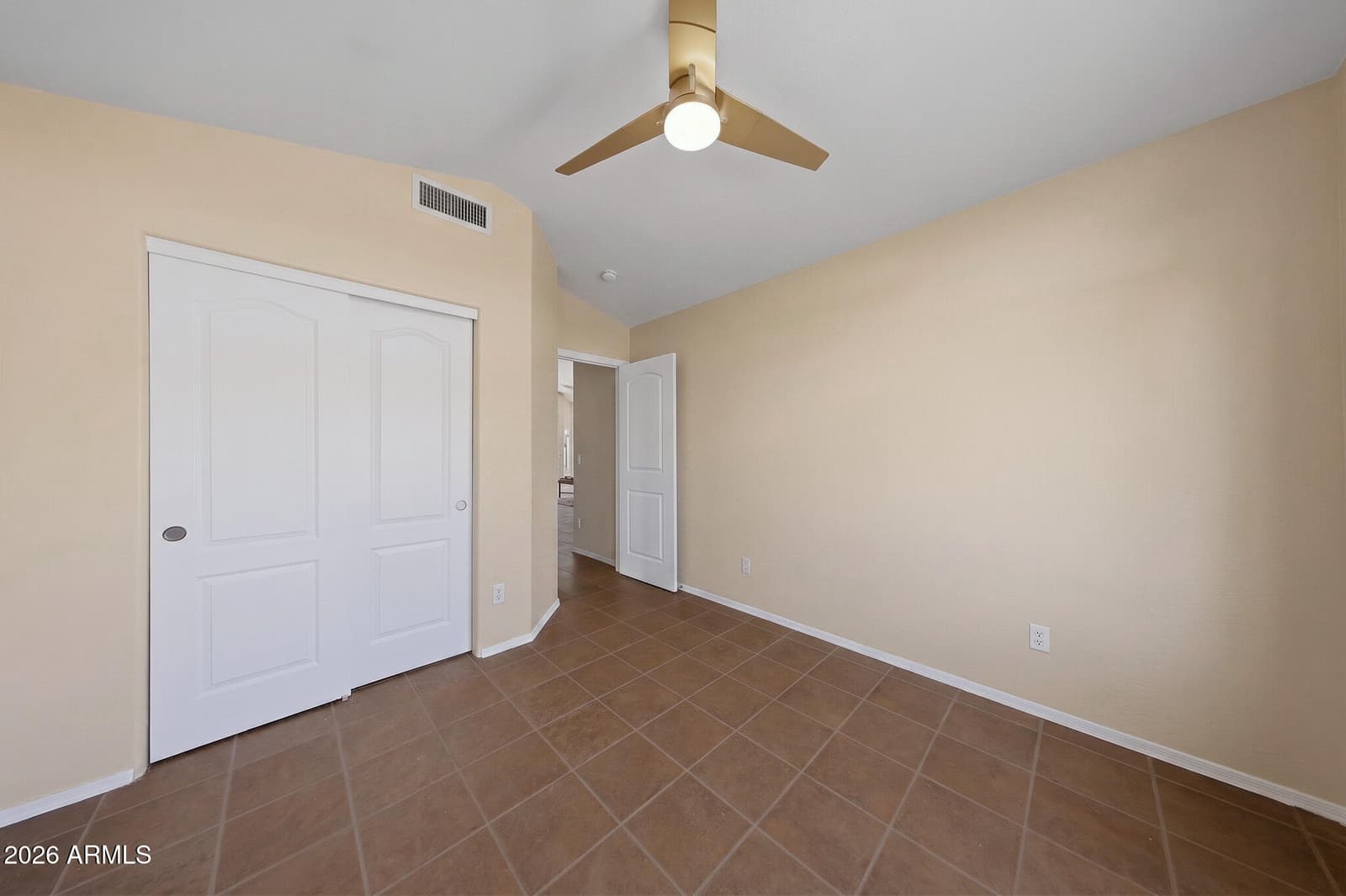 3783 W PARK Avenue, Chandler, AZ 85226 — photo 16 of 21
