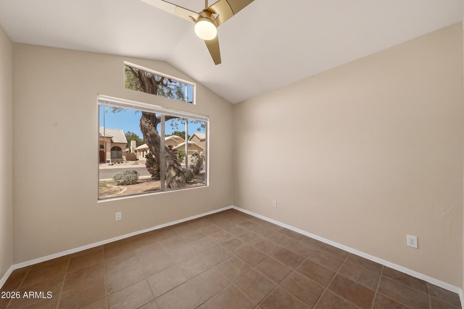3783 W PARK Avenue, Chandler, AZ 85226 — photo 17 of 21