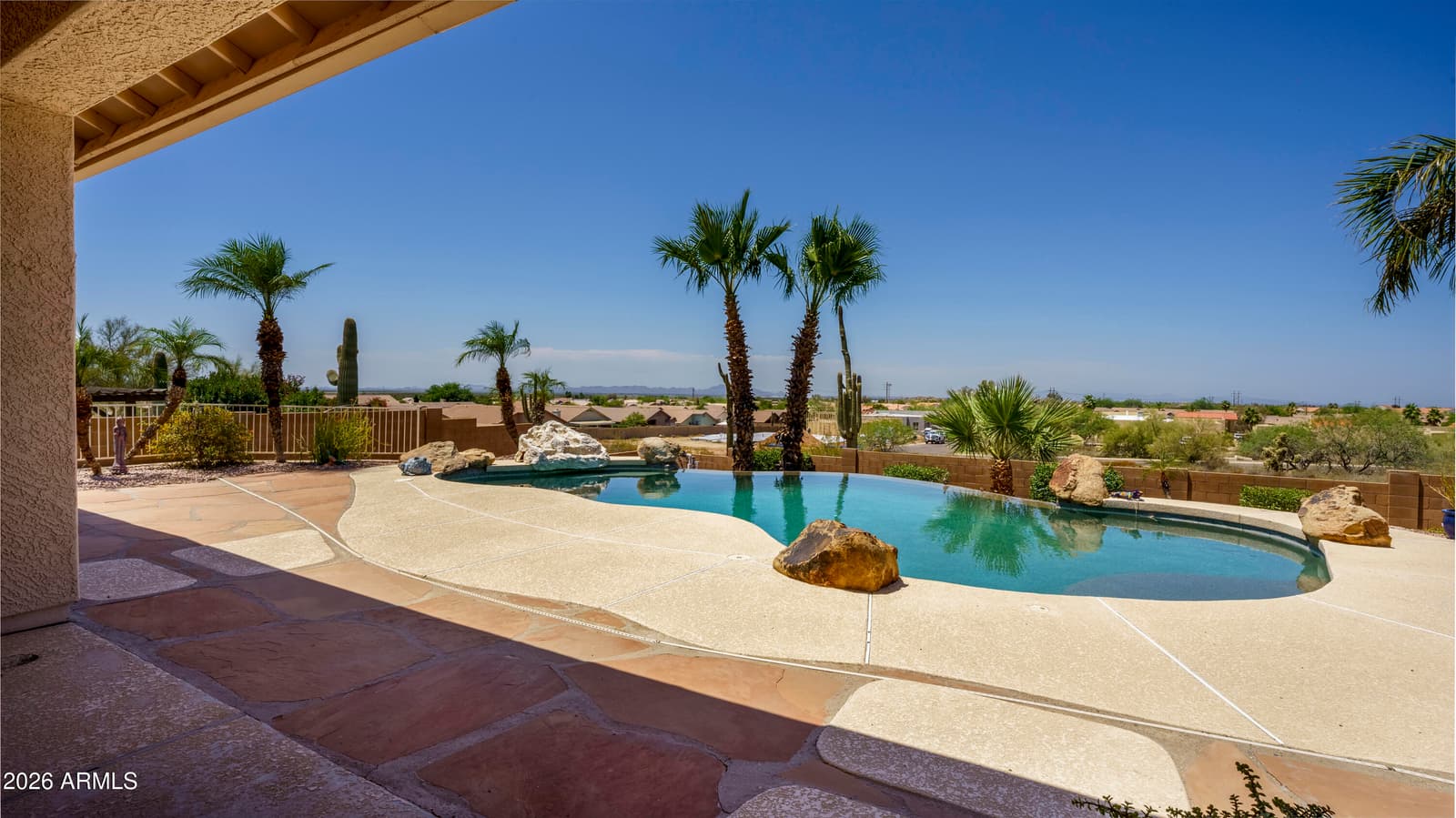 6382 S MESA VISTA Circle S, Gold Canyon, AZ 85118 — photo 21 of 26