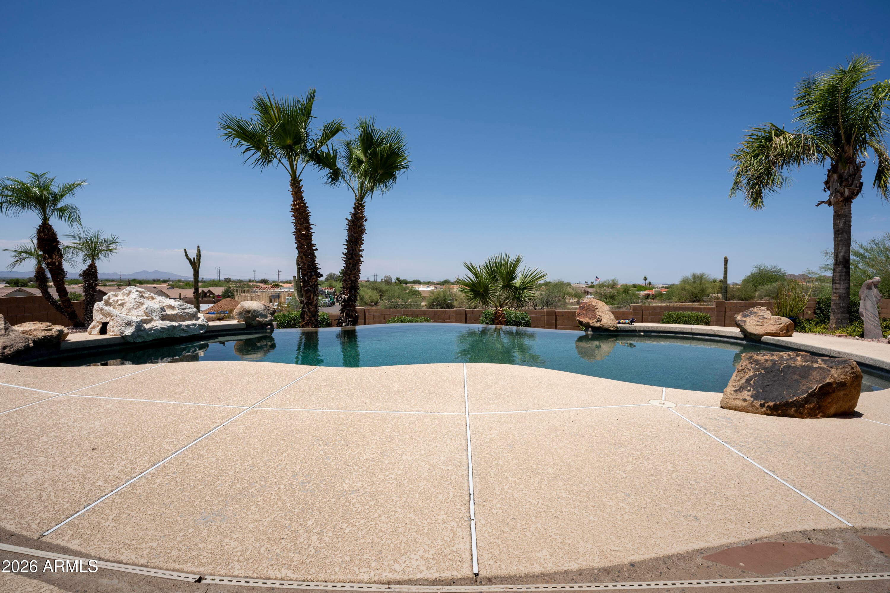 6382 S MESA VISTA Circle S, Gold Canyon, AZ 85118 — photo 23 of 26
