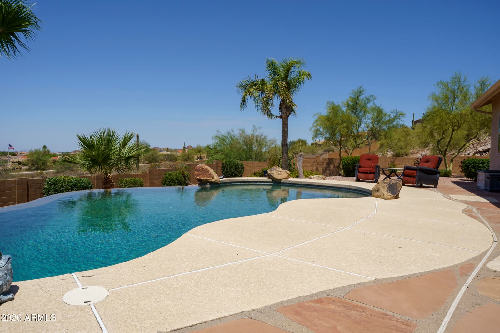 6382 S MESA VISTA Circle S, Gold Canyon, AZ 85118 — photo 24 of 26