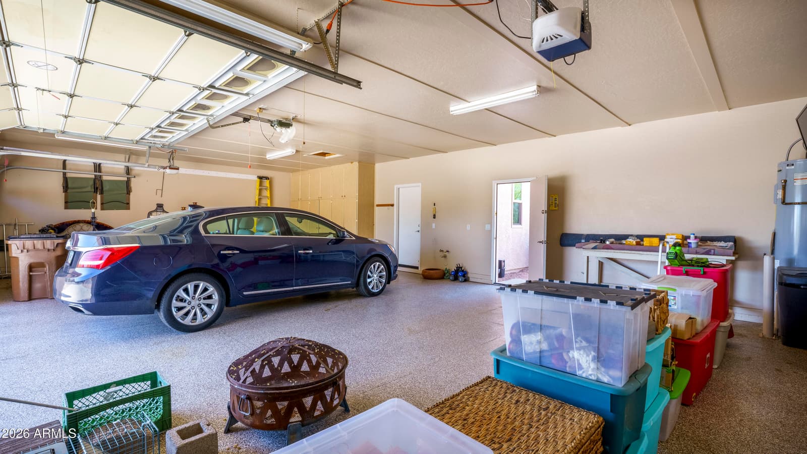 6382 S MESA VISTA Circle S, Gold Canyon, AZ 85118 — photo 26 of 26
