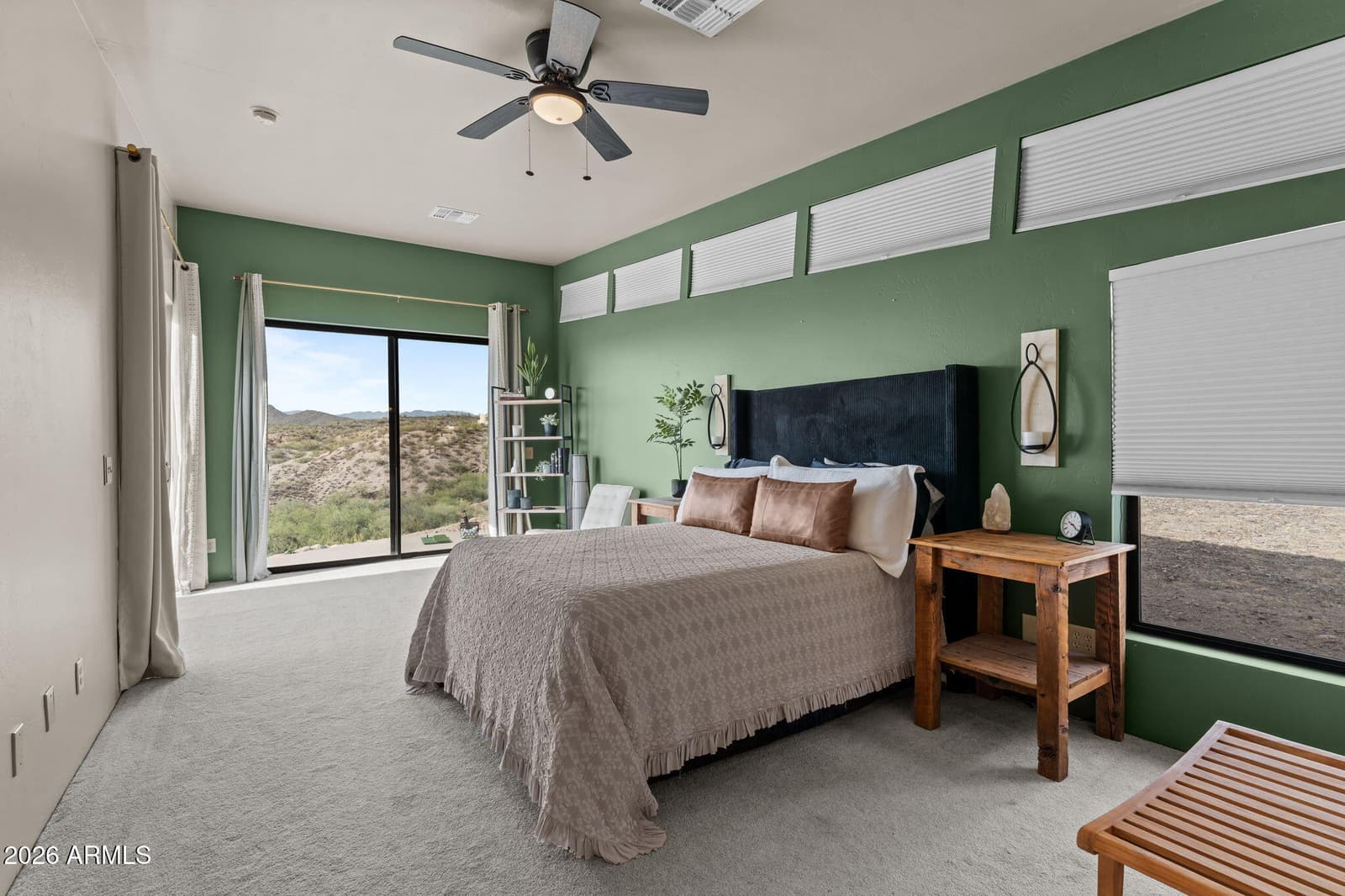 37455 S RINCON Road, Wickenburg, AZ 85390 — photo 35 of 91
