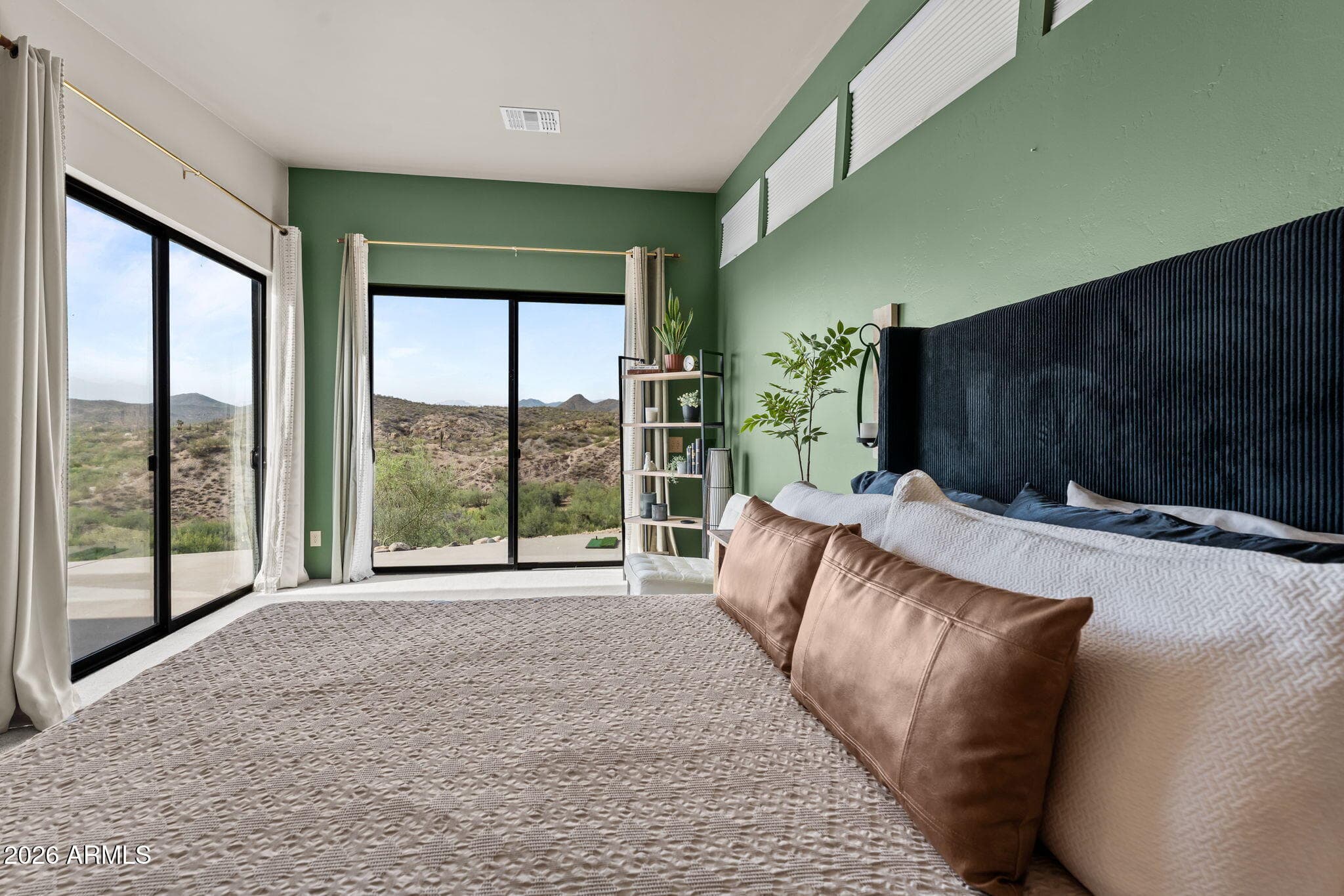 37455 S RINCON Road, Wickenburg, AZ 85390 — photo 36 of 91