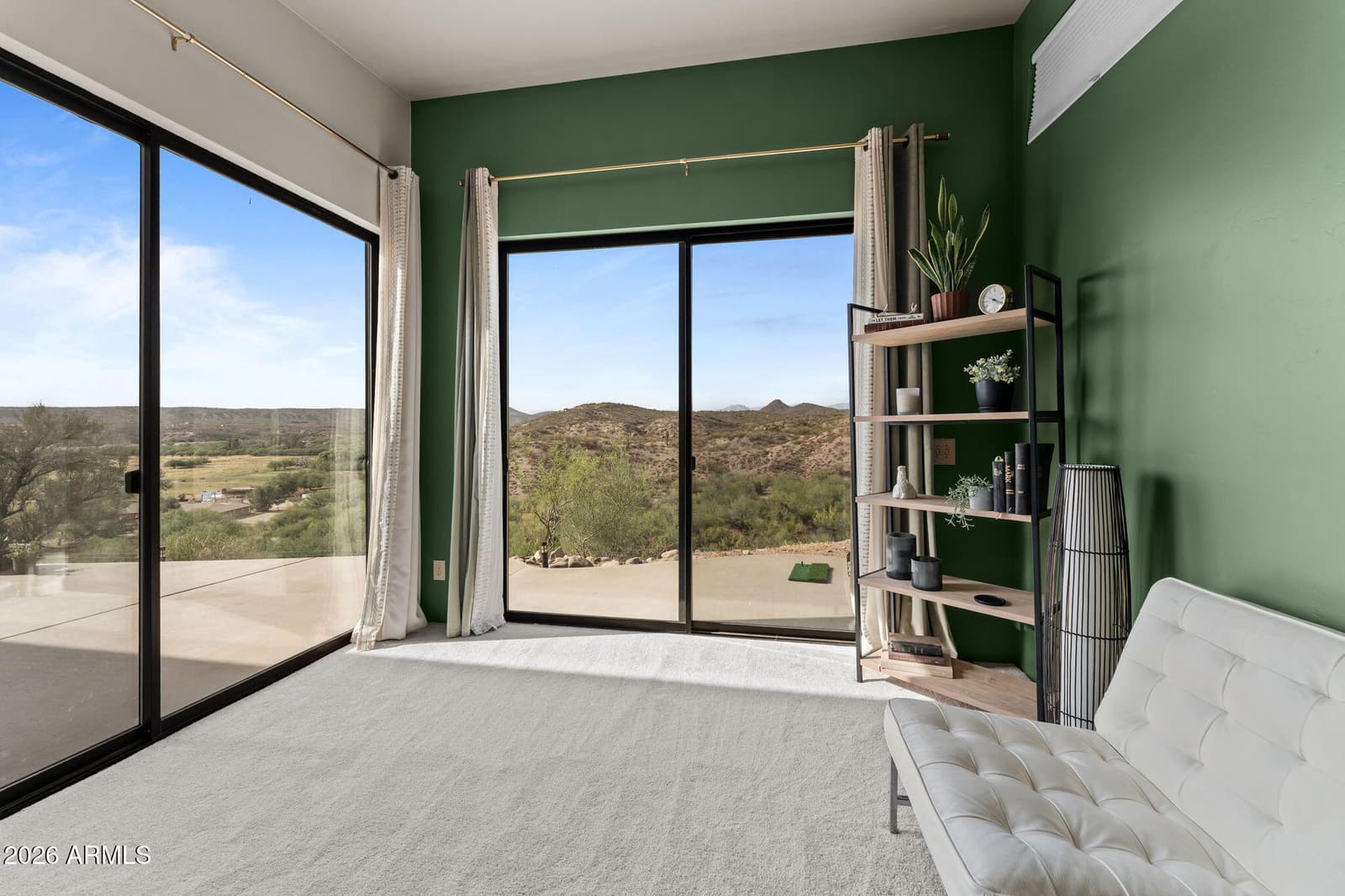 37455 S RINCON Road, Wickenburg, AZ 85390 — photo 37 of 91