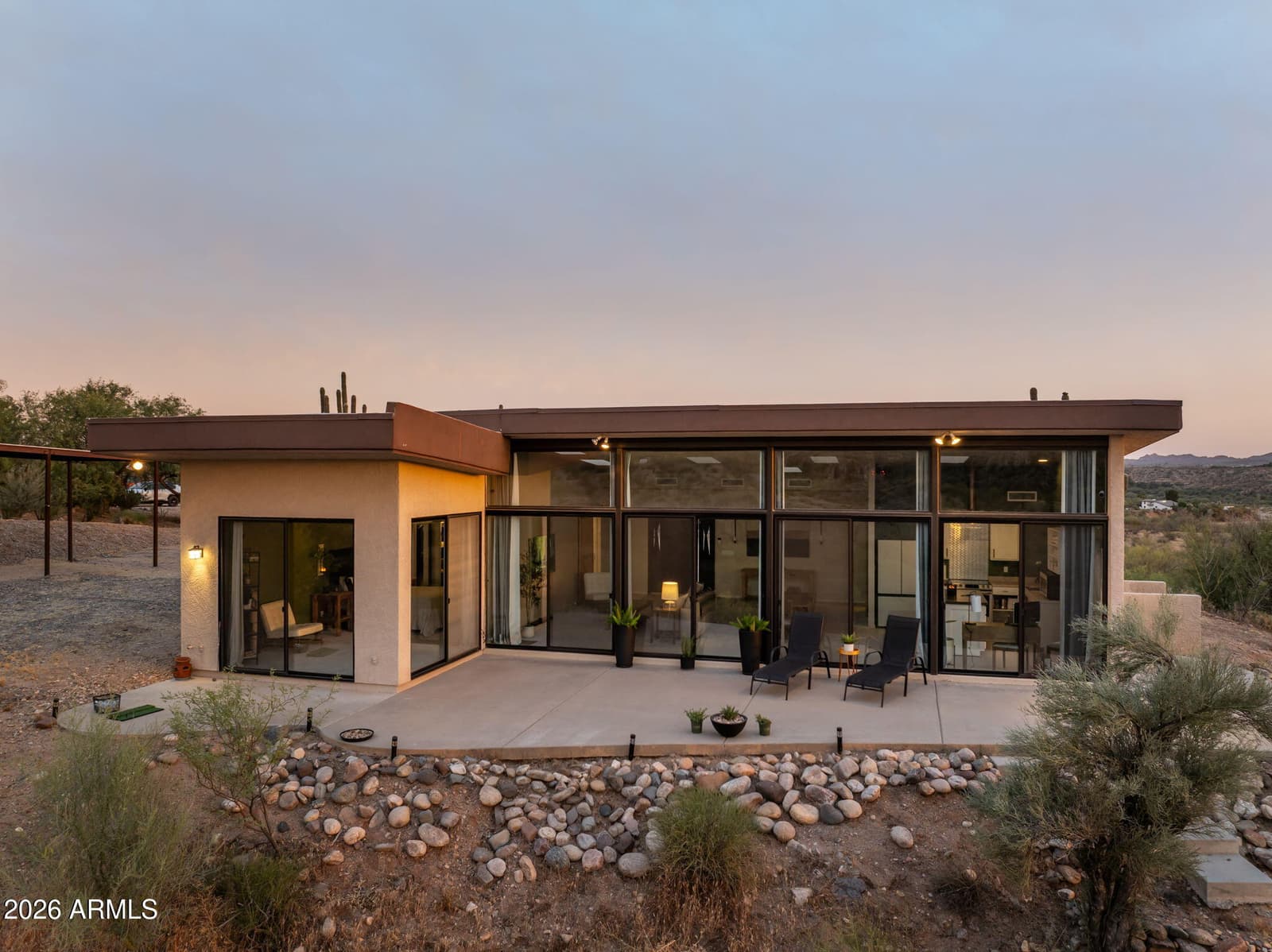 37455 S RINCON Road, Wickenburg, AZ 85390 — photo 44 of 91