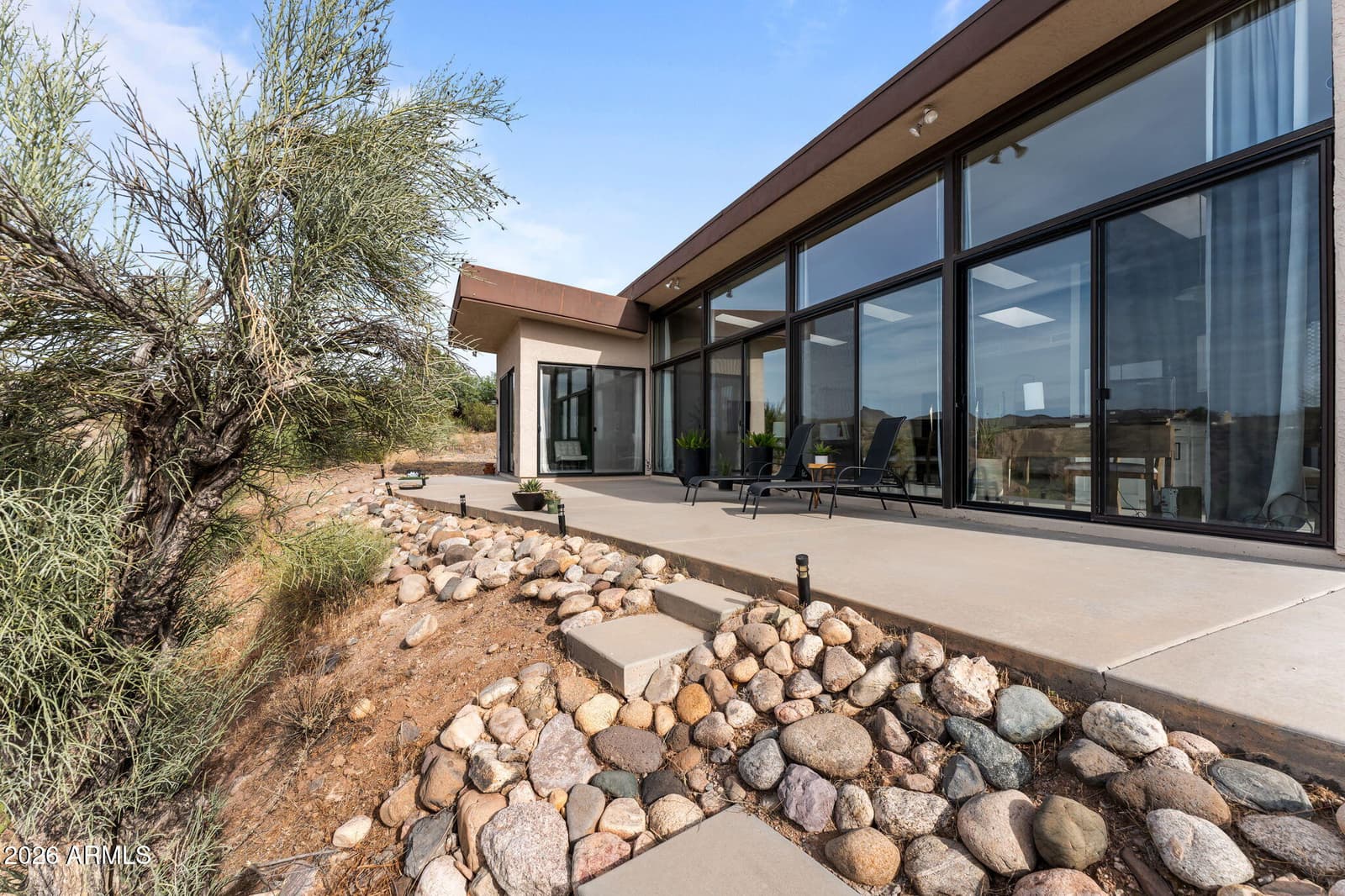 37455 S RINCON Road, Wickenburg, AZ 85390 — photo 46 of 91