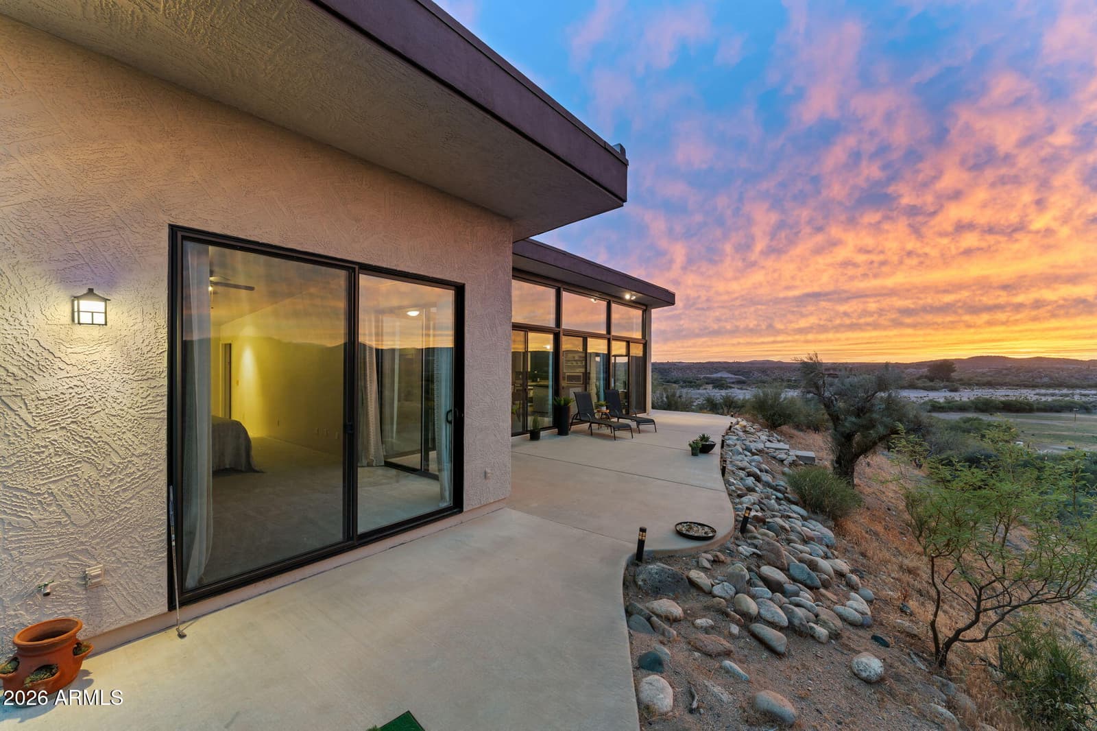 37455 S RINCON Road, Wickenburg, AZ 85390 — photo 50 of 91