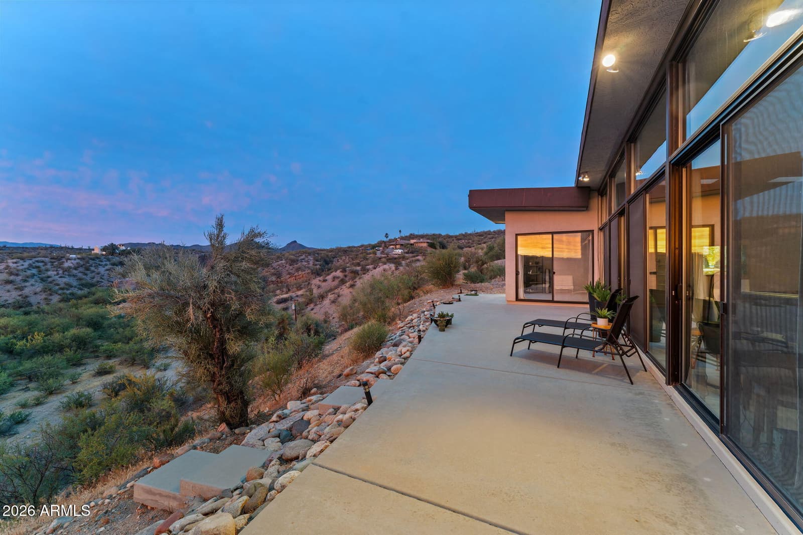 37455 S RINCON Road, Wickenburg, AZ 85390 — photo 51 of 91